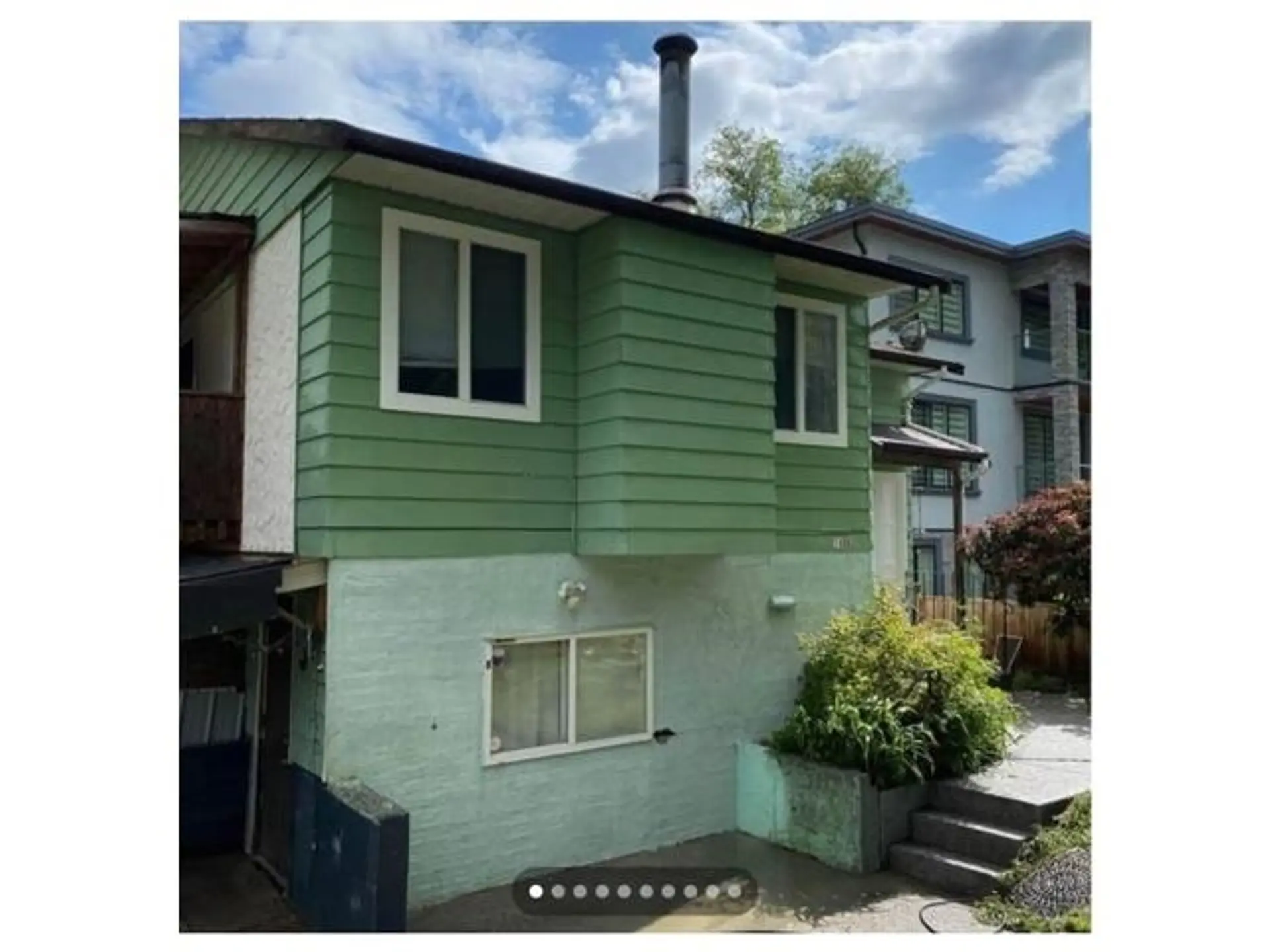 14860 89 Avenue - Image 2