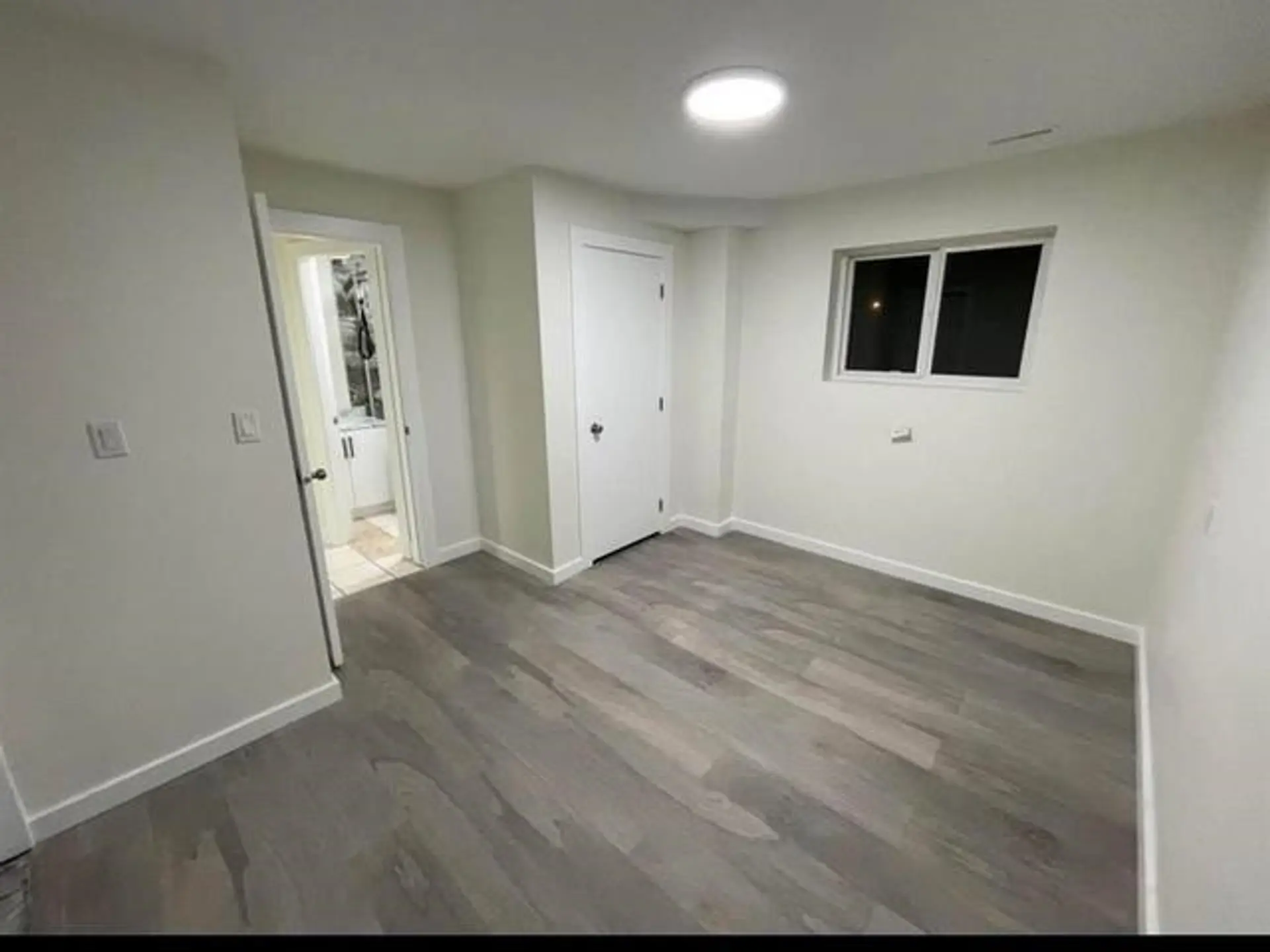 14860 89 Avenue - Image 15