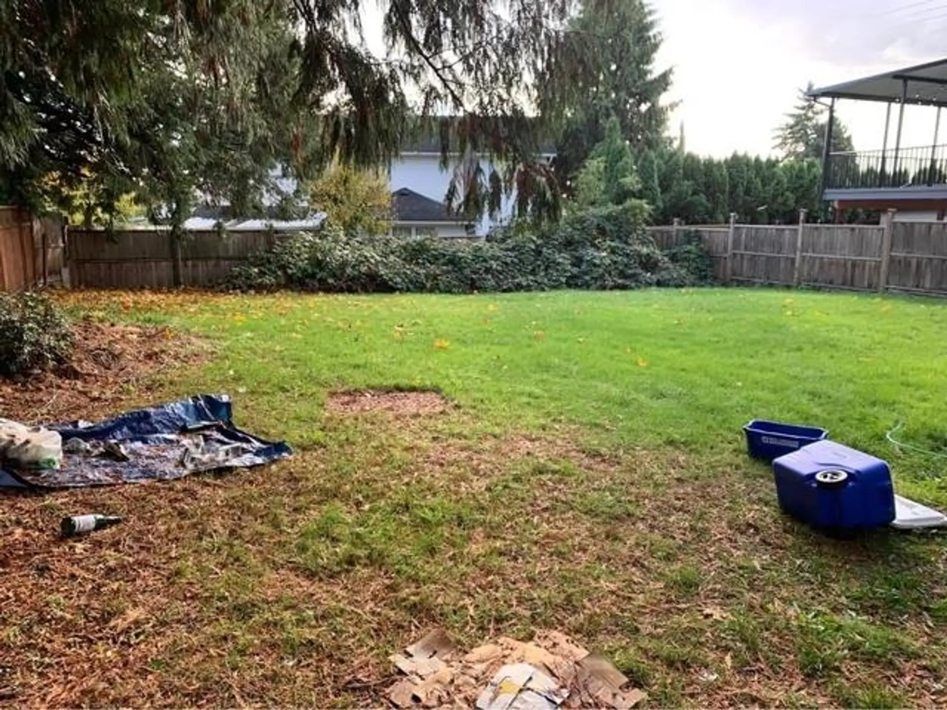 14860 89 Avenue - Image 11