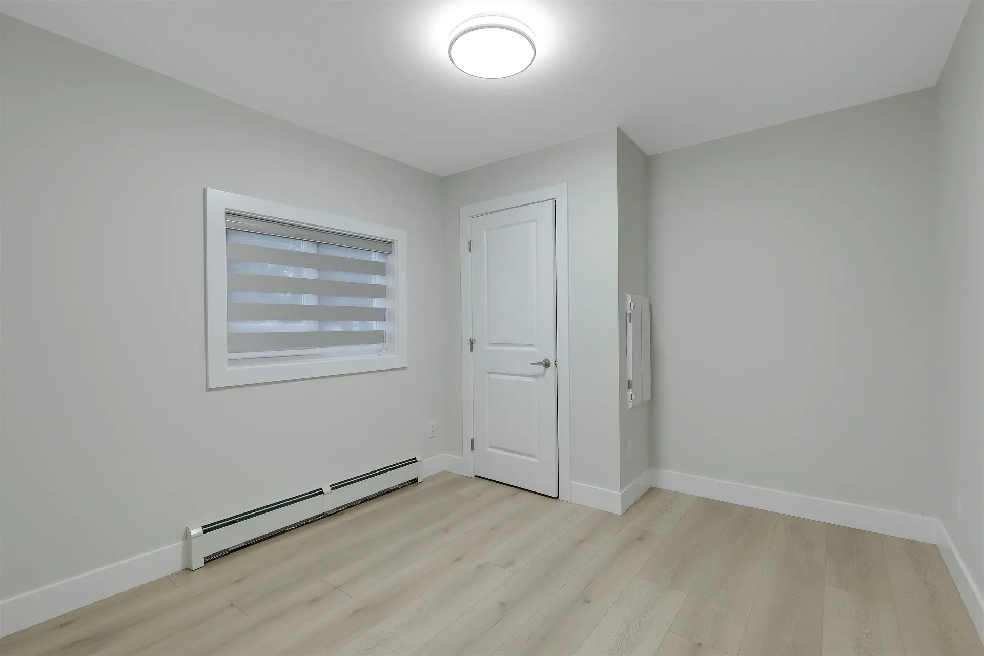 Property at 12509 77b Avenue, Surrey, BC