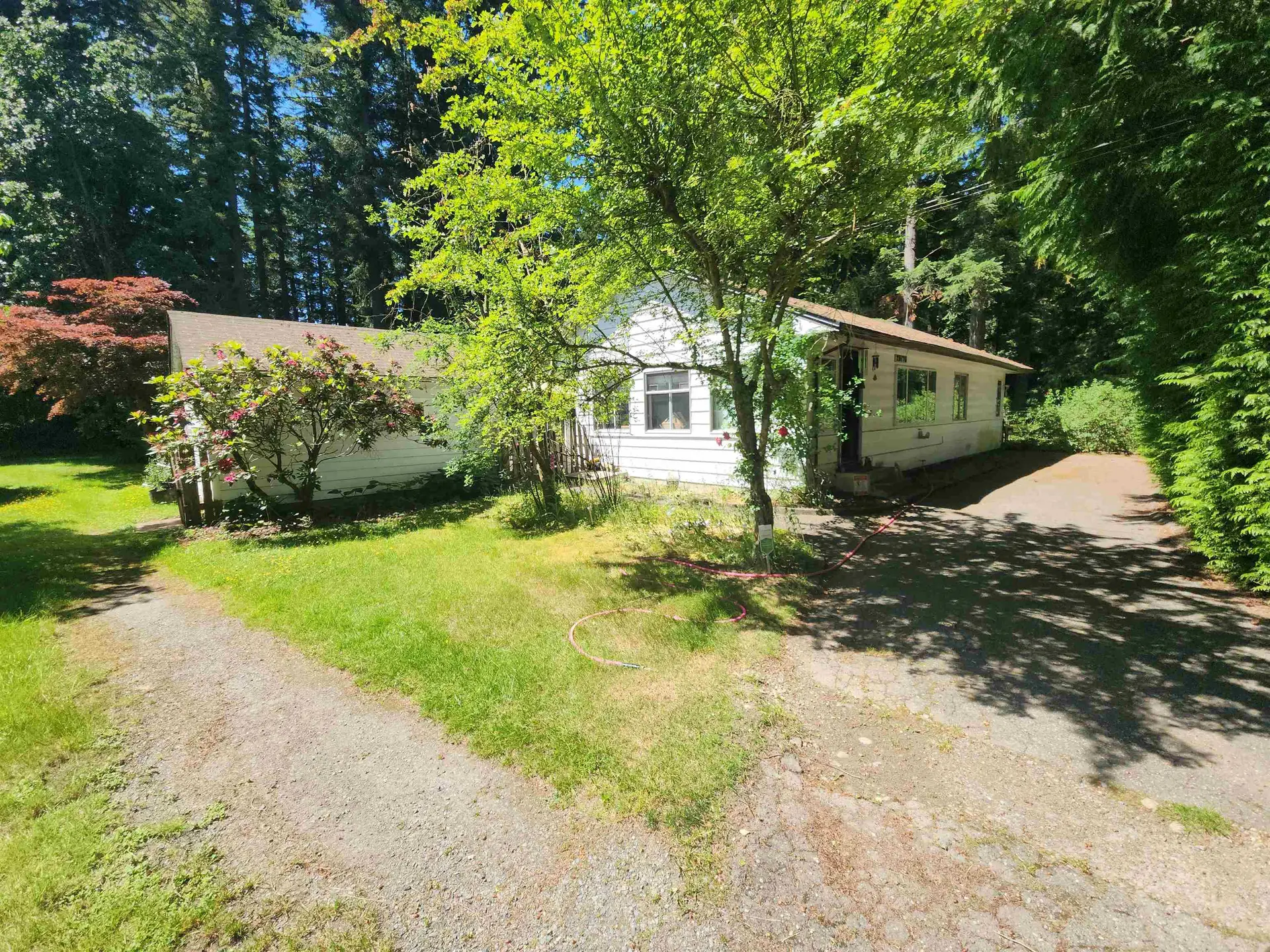 20176 28 Avenue - Image 2