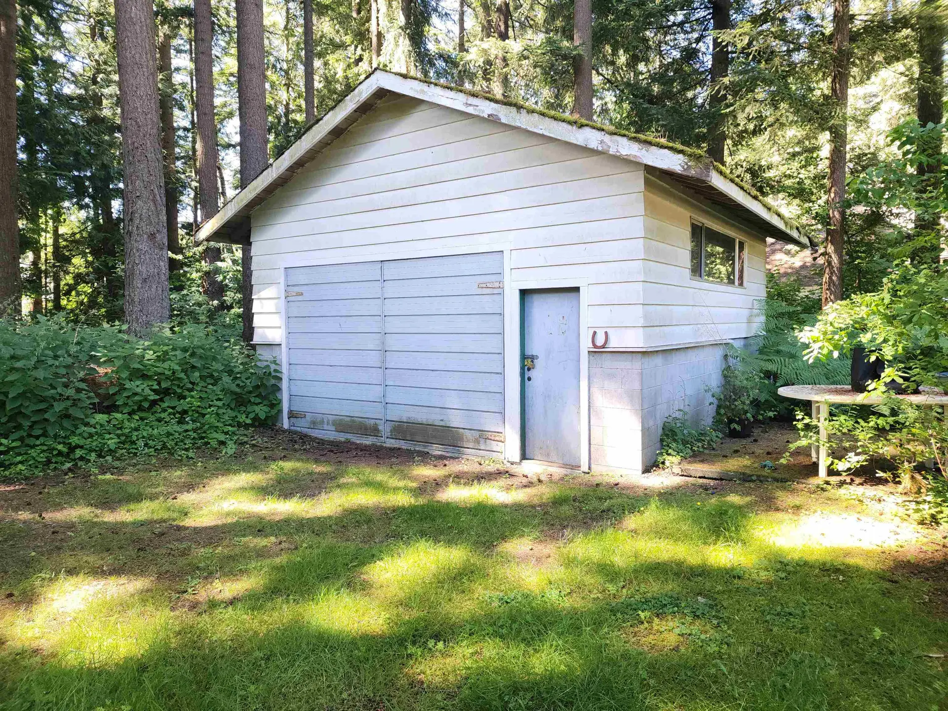 20176 28 Avenue - Image 6