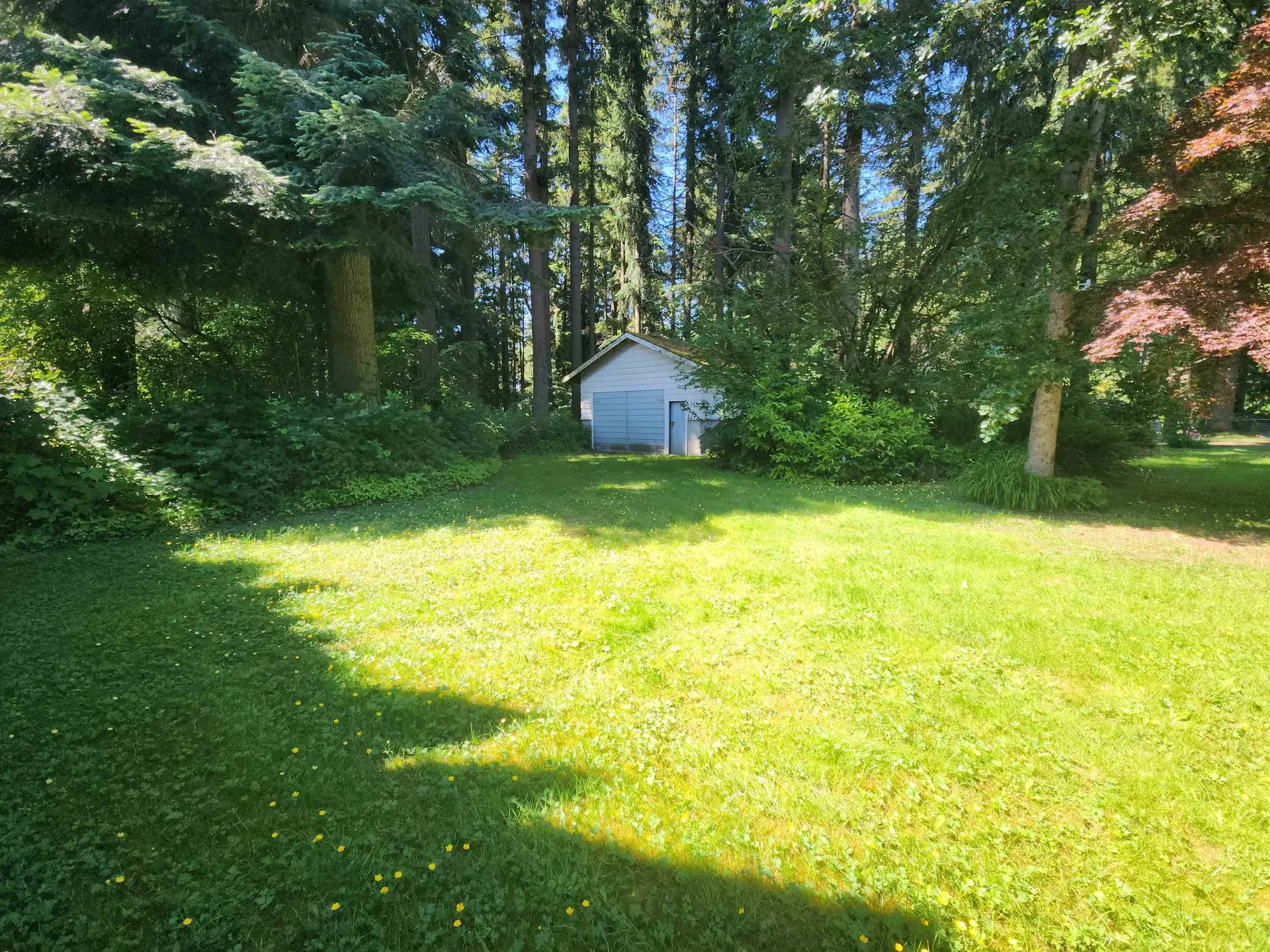 20176 28 Avenue - Image 7