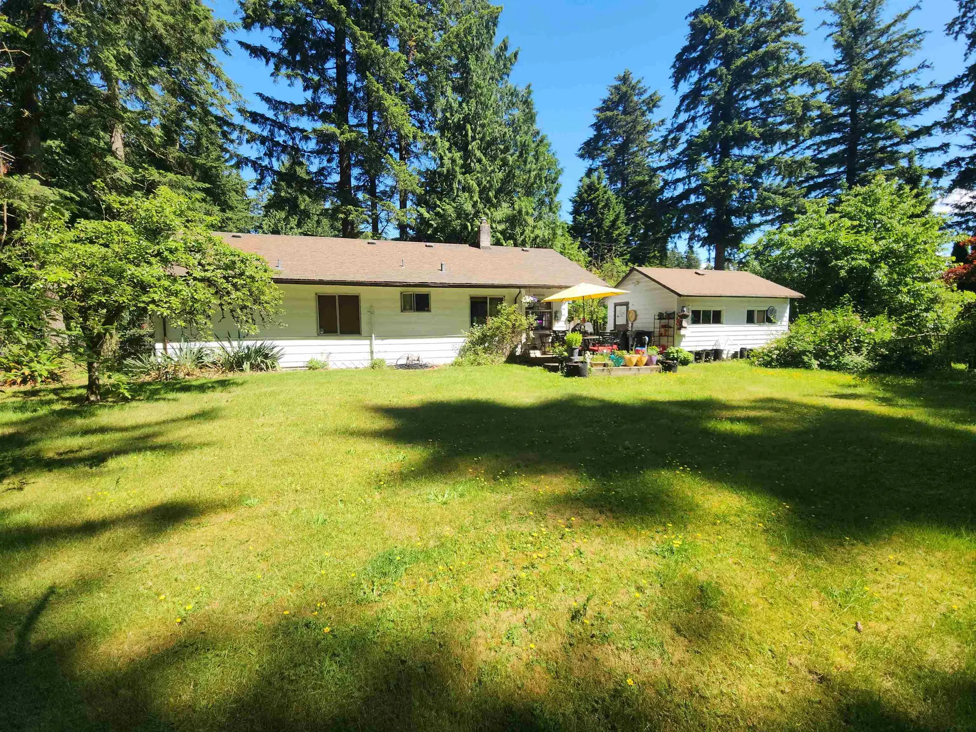 20176 28 Avenue - Image 3