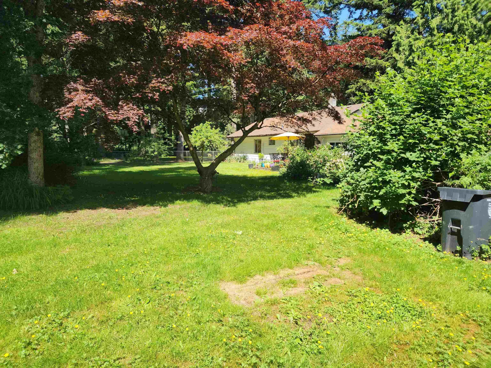 20176 28 Avenue - Image 5