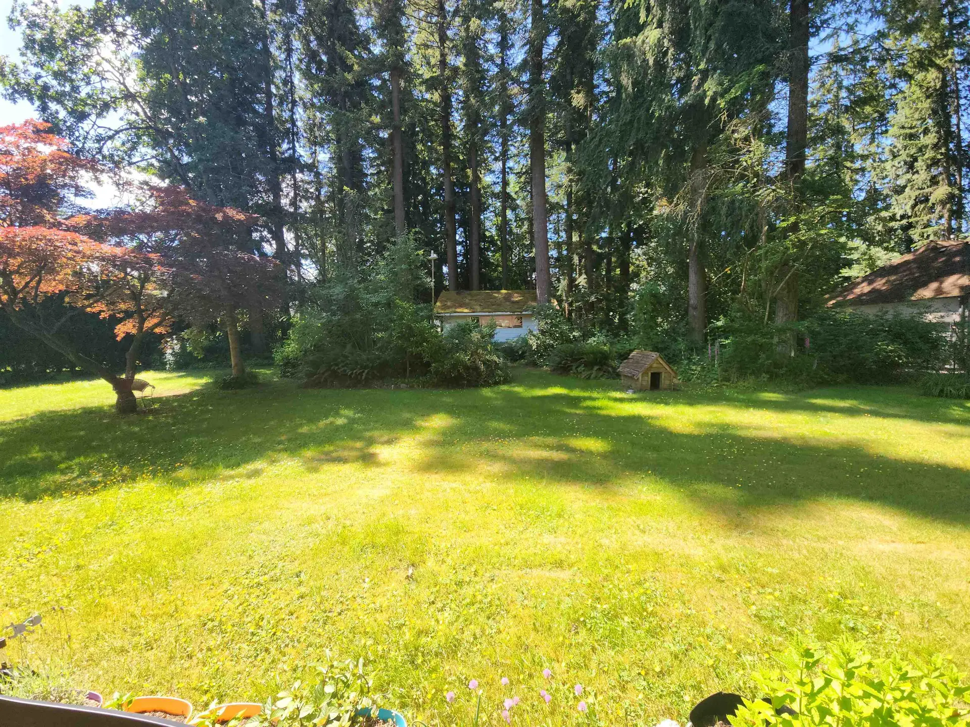 20176 28 Avenue - Image 10