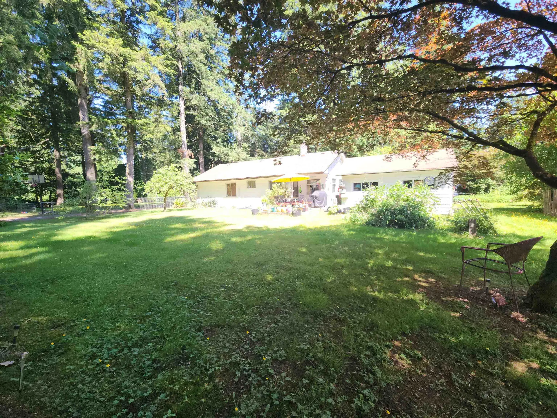 20176 28 Avenue - Image 4