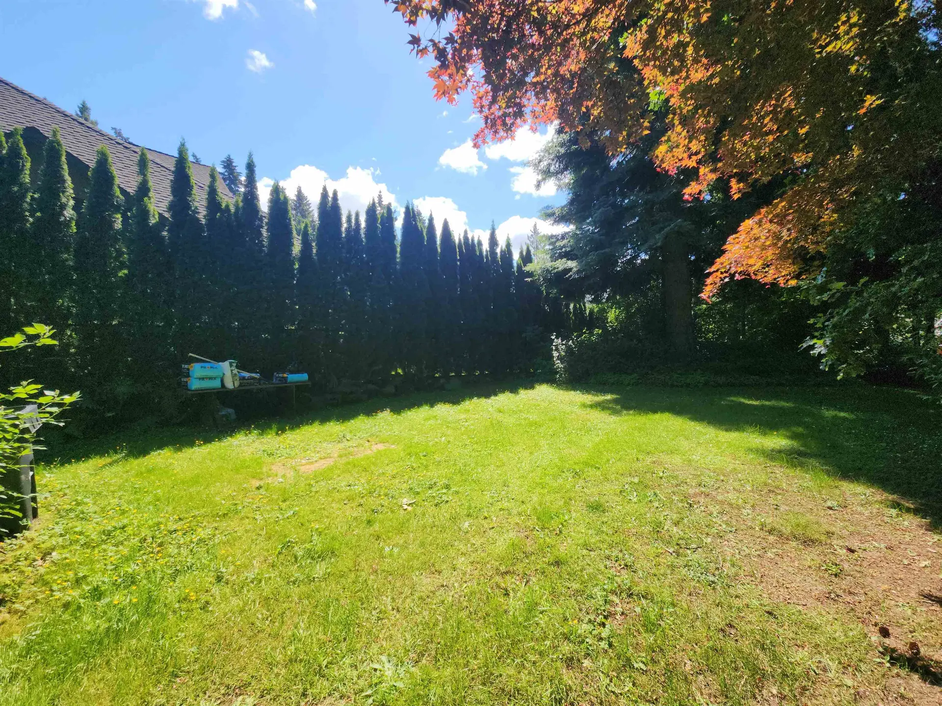 20176 28 Avenue - Image 8
