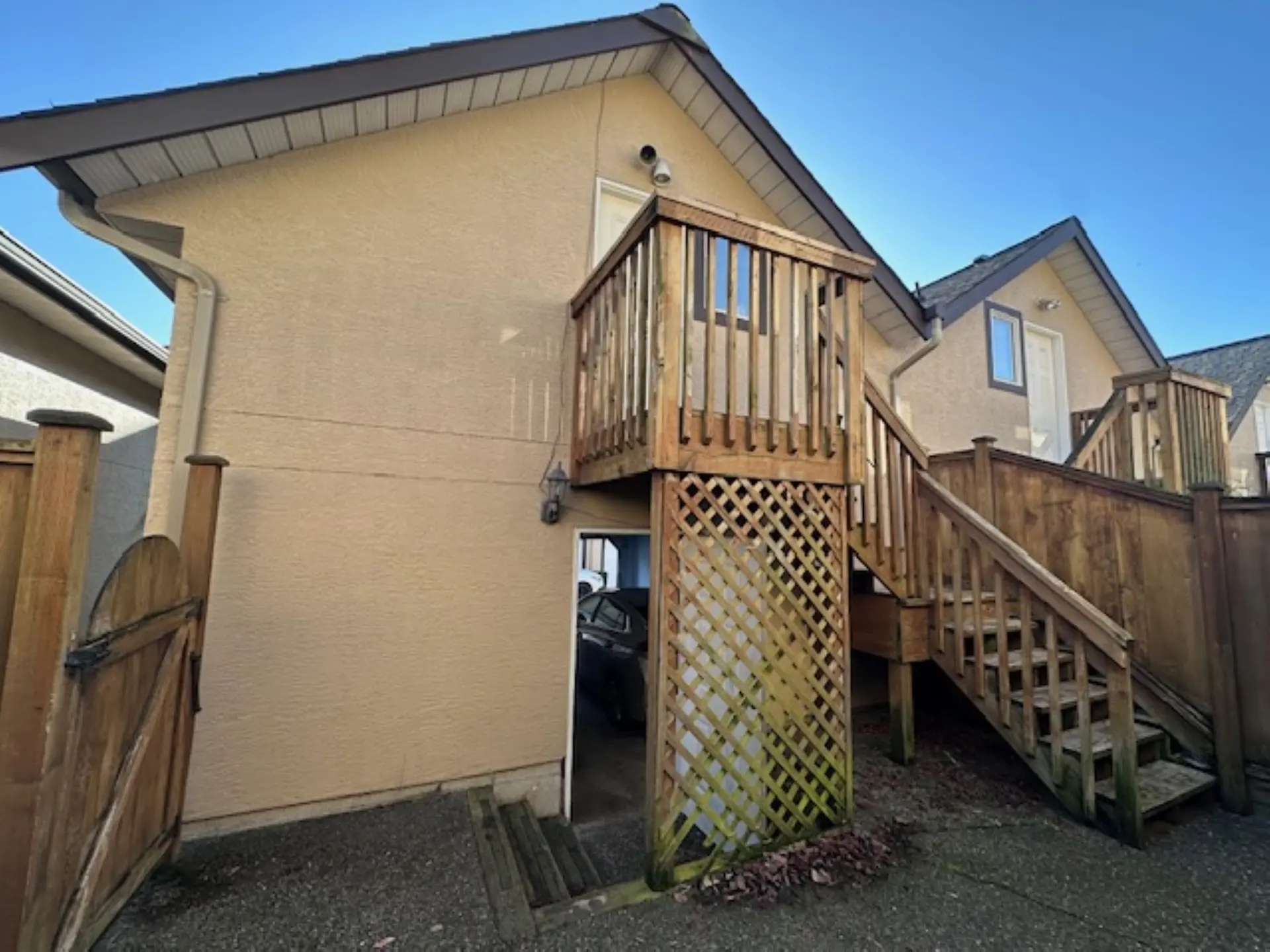 Property at #10 4788 57 Street, Delta, BC