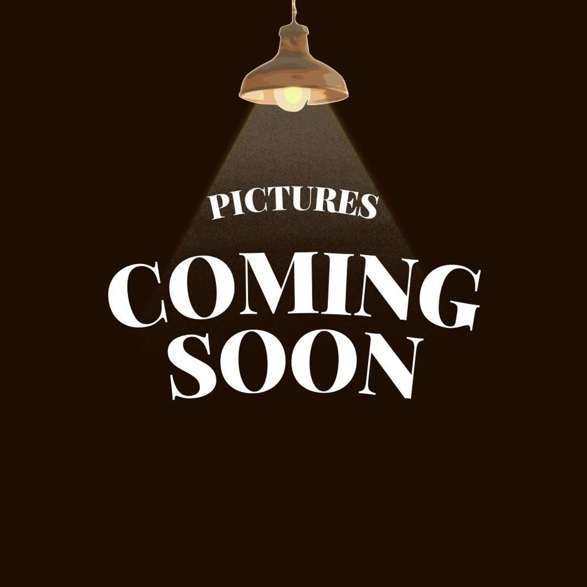 Property at #103 13623 81a Avenue, Surrey, BC