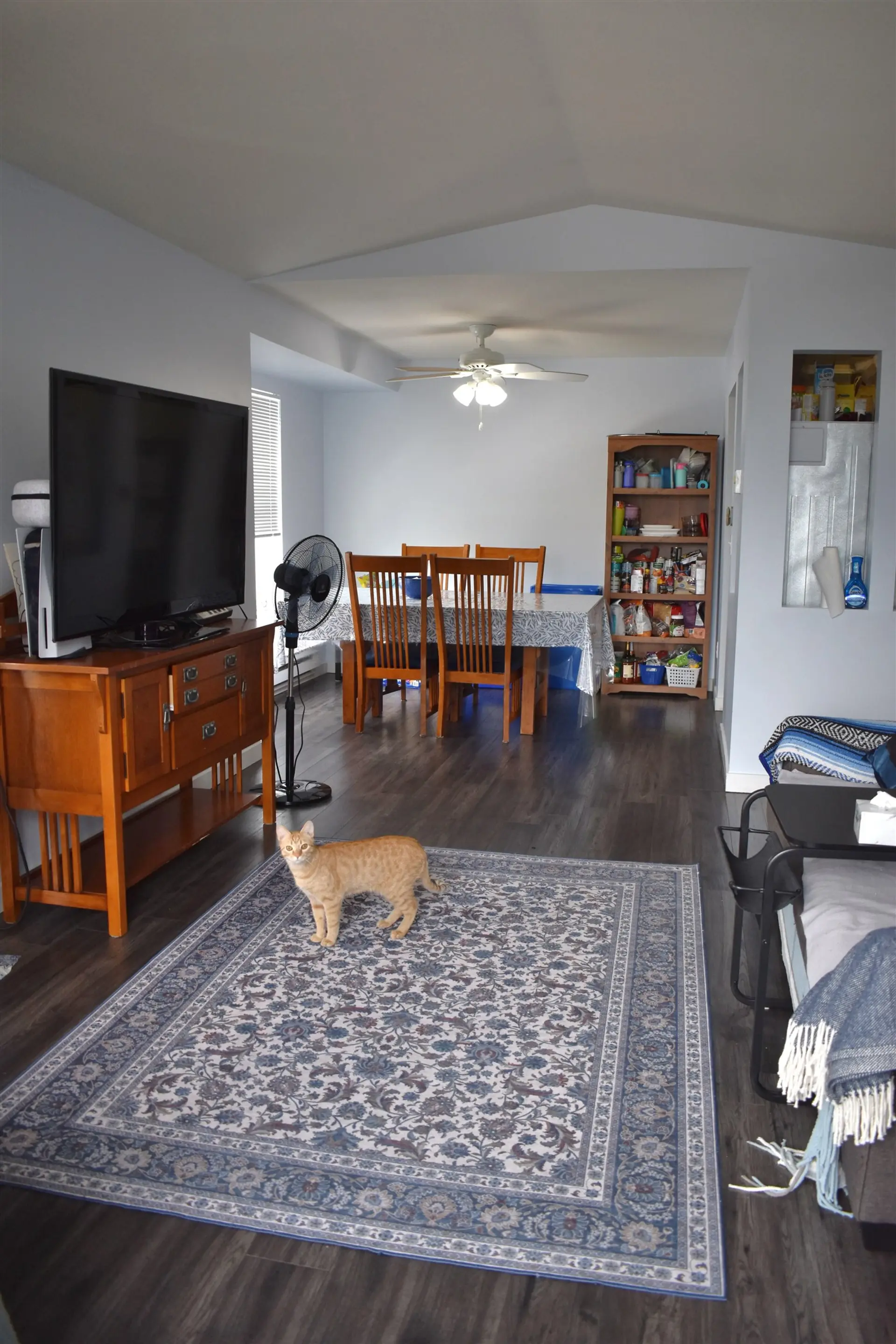 #402 8537 Young Road - Image 6