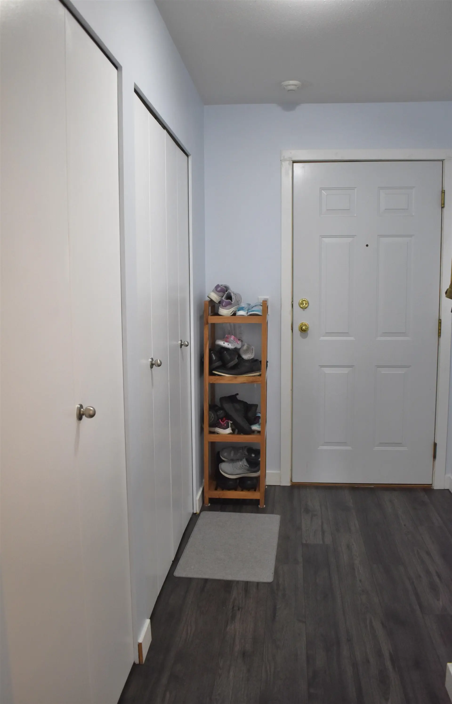 #402 8537 Young Road - Image 13
