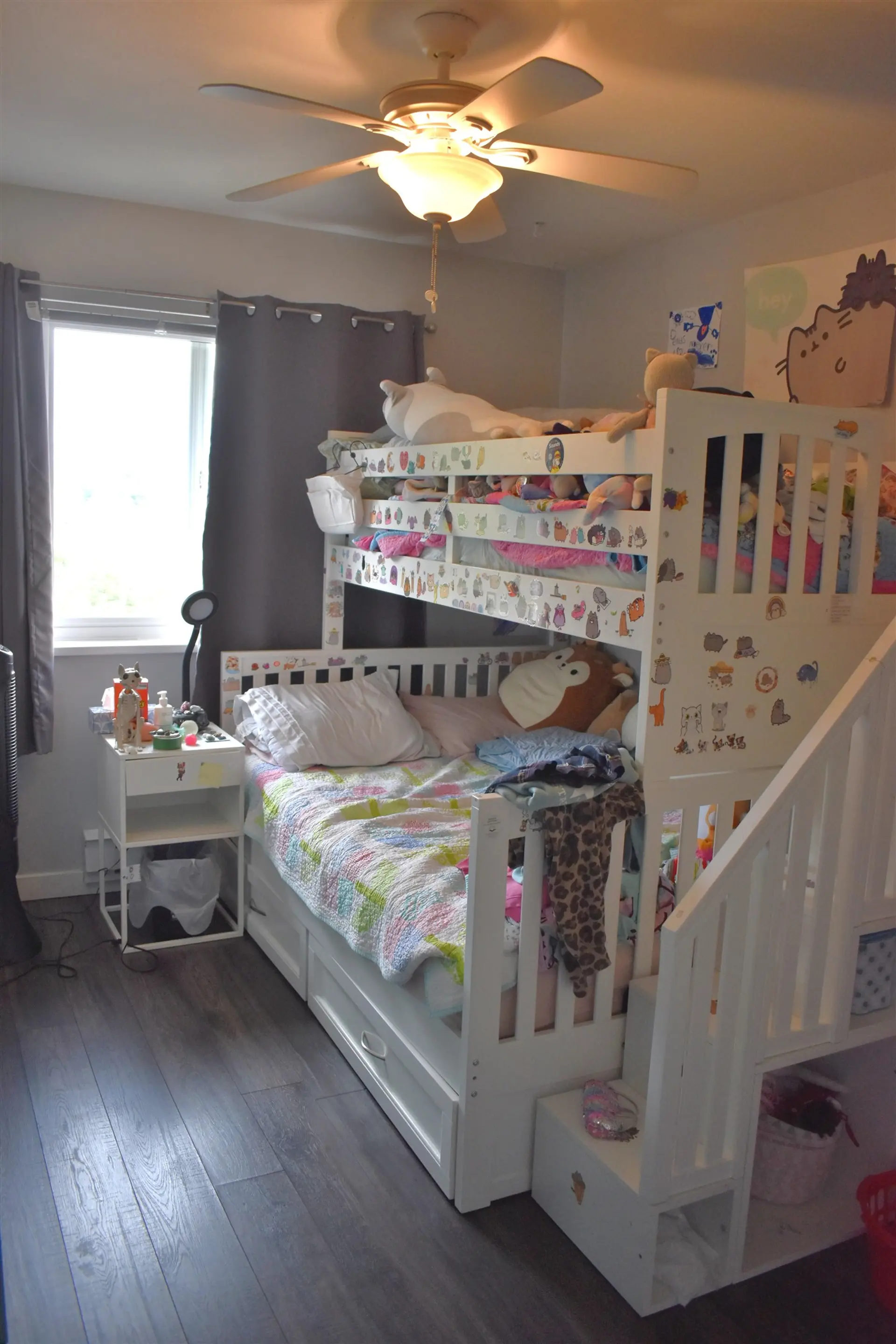 #402 8537 Young Road - Image 12