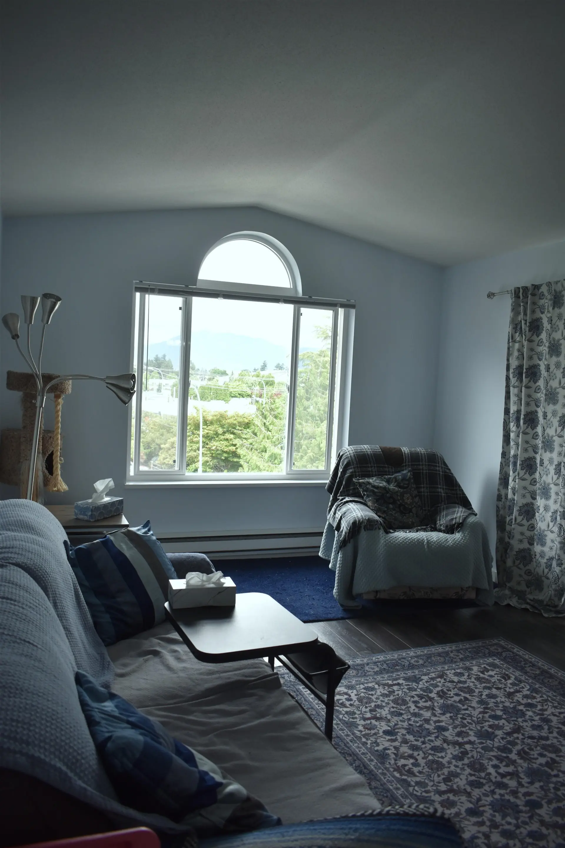 #402 8537 Young Road - Image 5