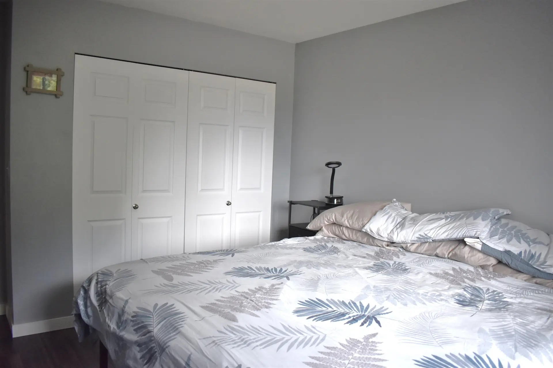#402 8537 Young Road - Image 9