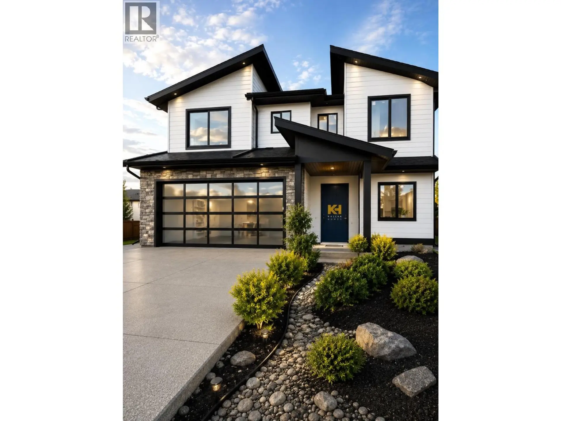 4598 CRAIG DRIVE - Image 2