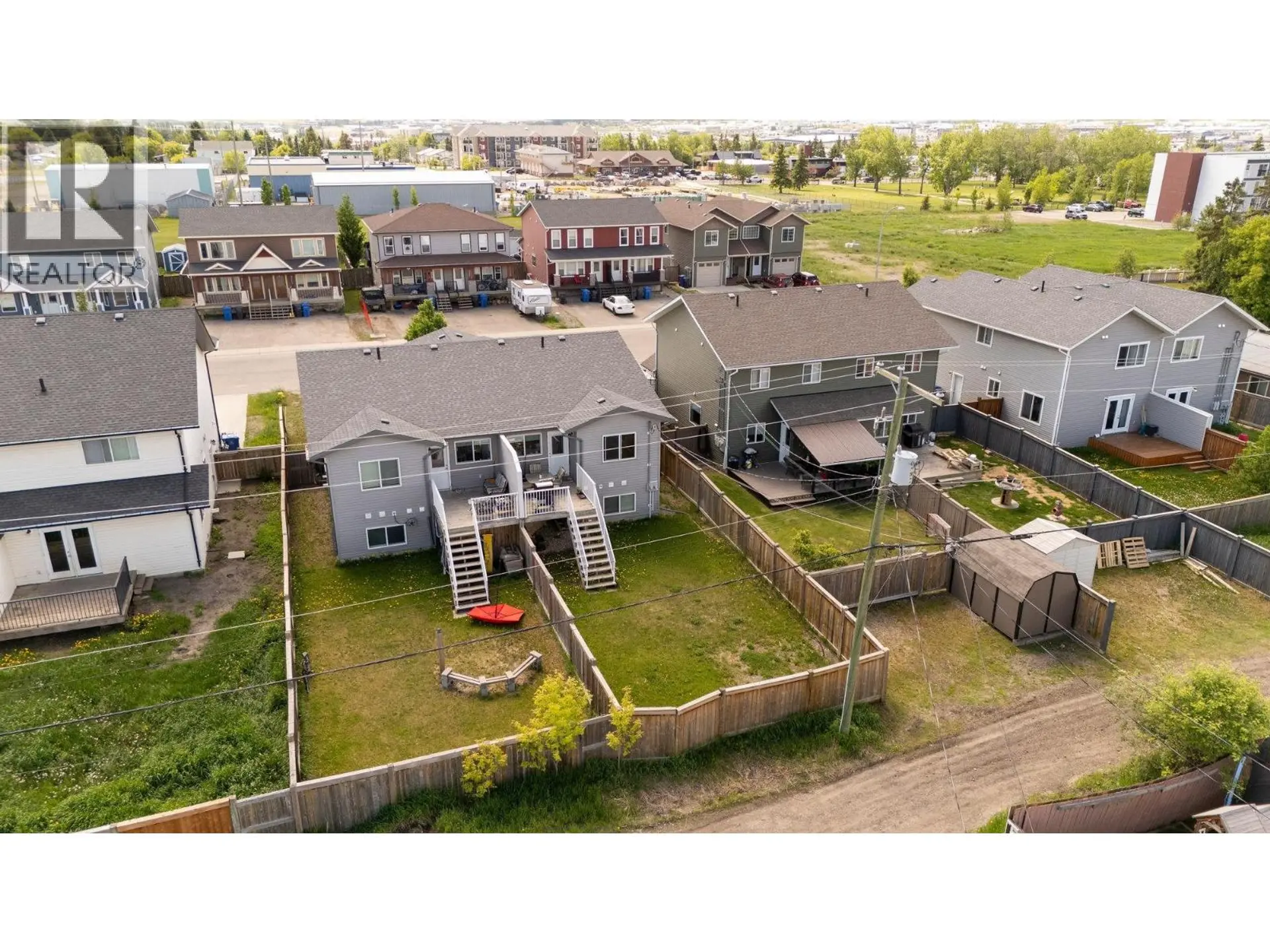 9218 102 AVENUE - Image 3