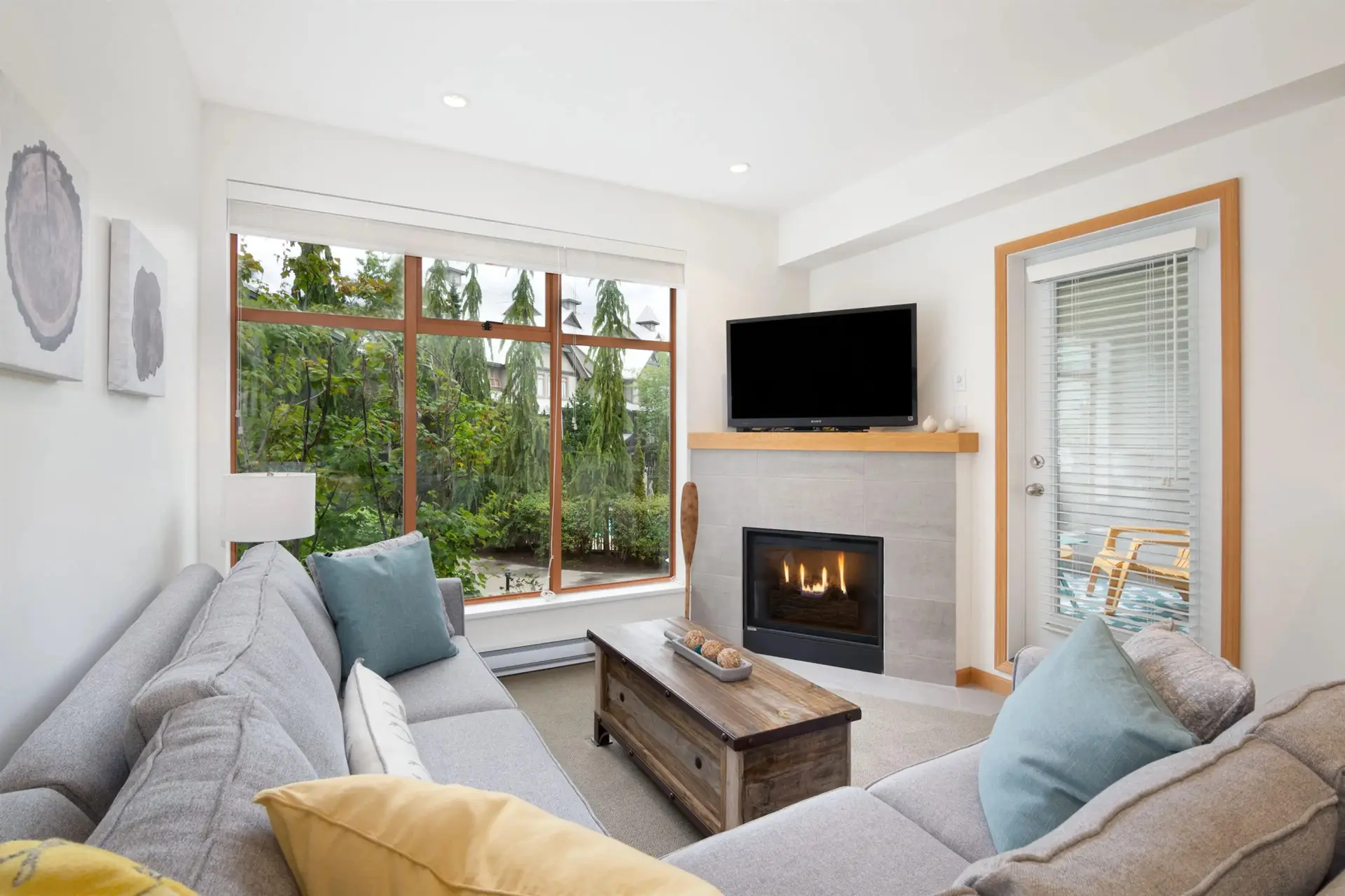 #18 4355 Northlands Boulevard - Image 2