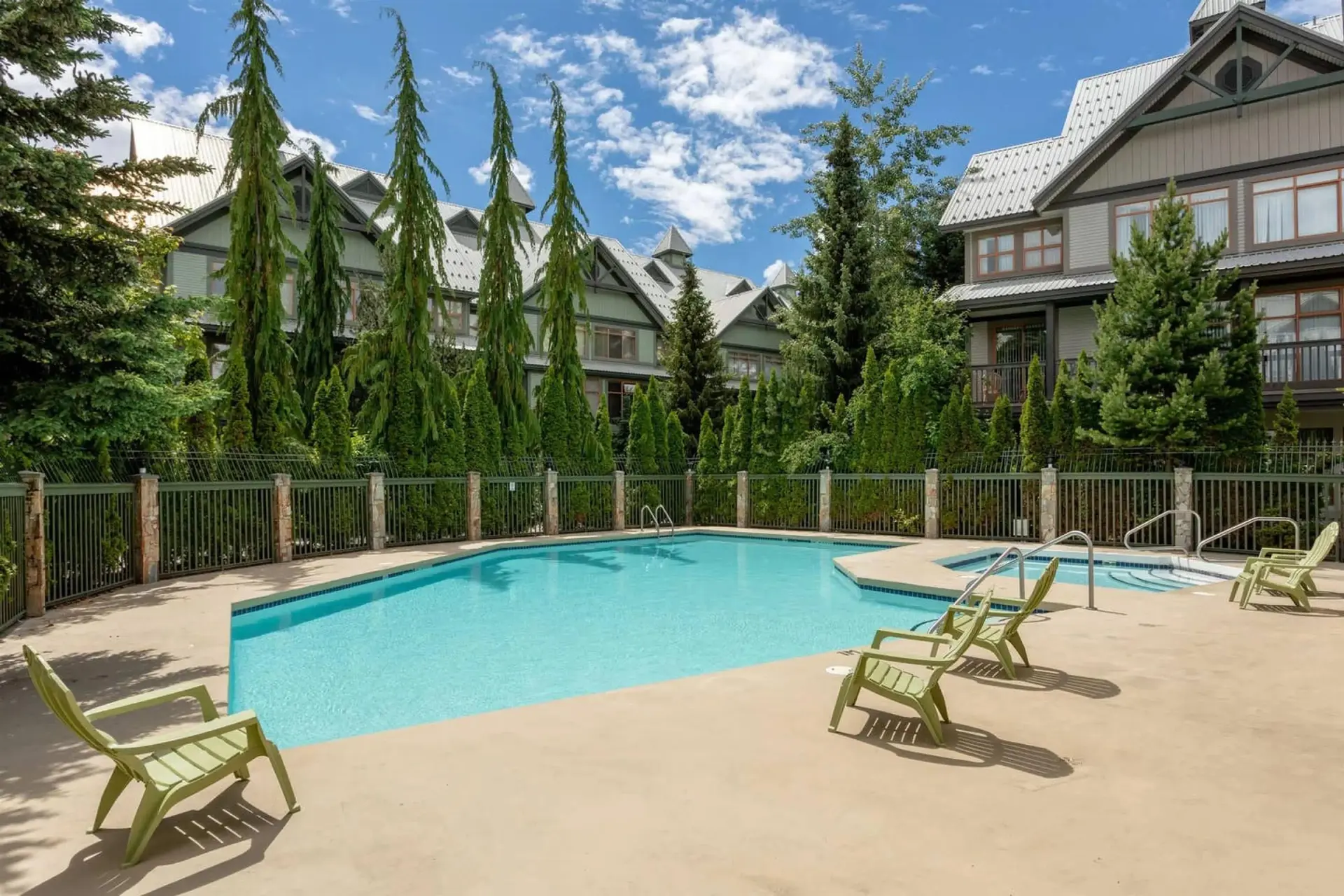 #18 4355 Northlands Boulevard - Image 3