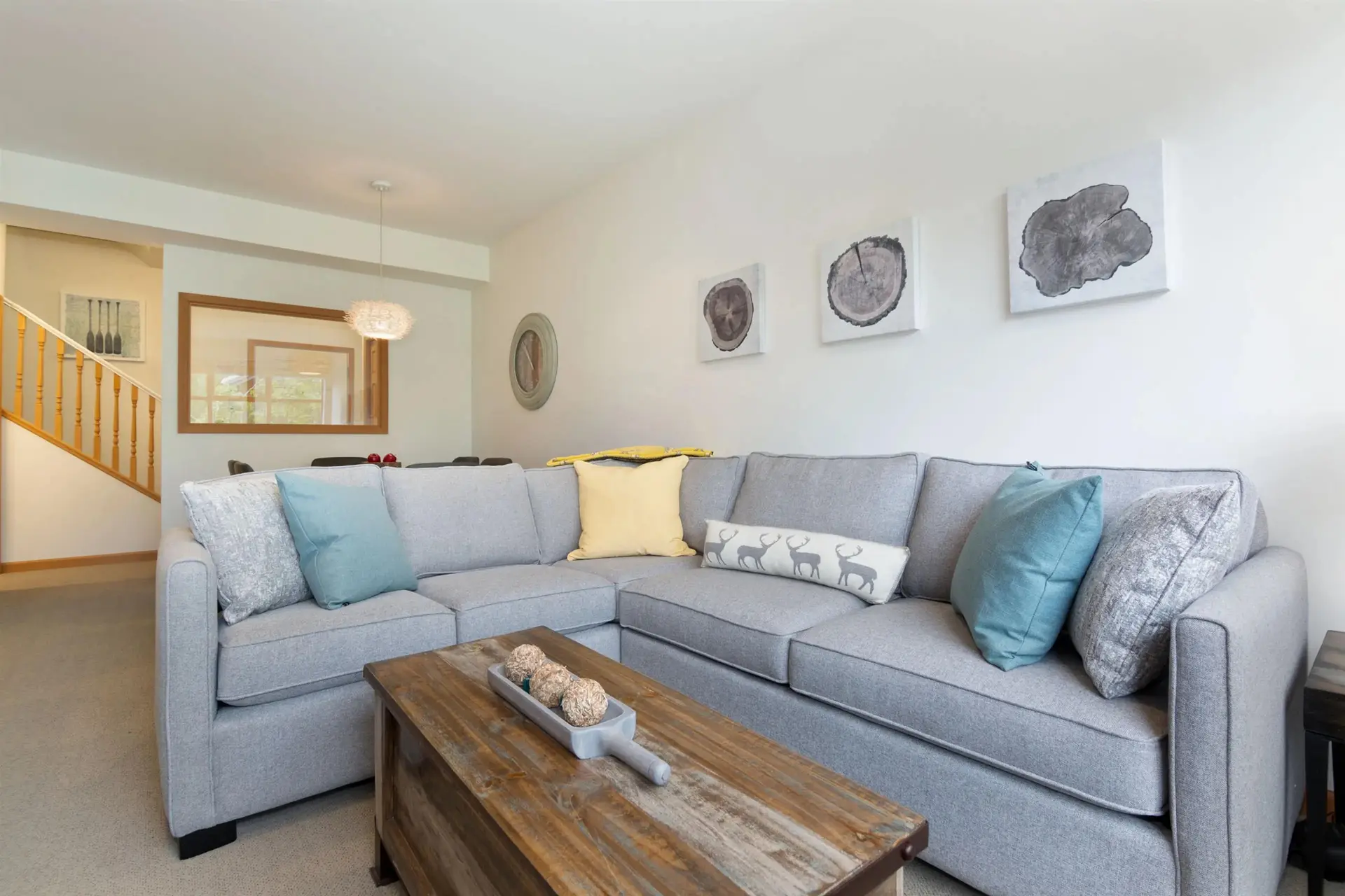 #18 4355 Northlands Boulevard - Image 14