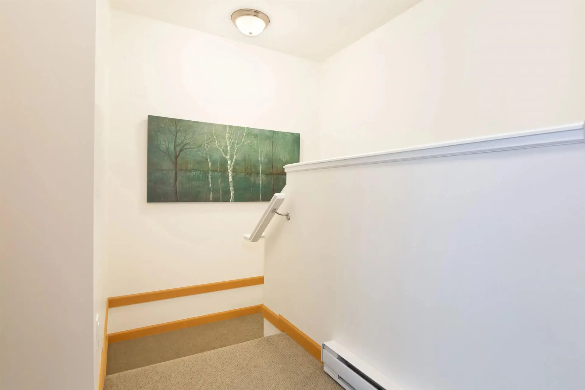 #18 4355 Northlands Boulevard - Image 11