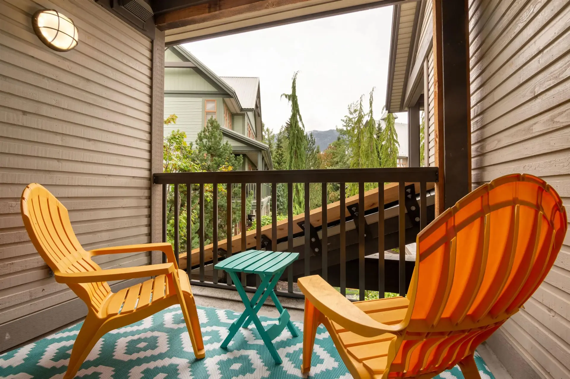 #18 4355 Northlands Boulevard - Image 4