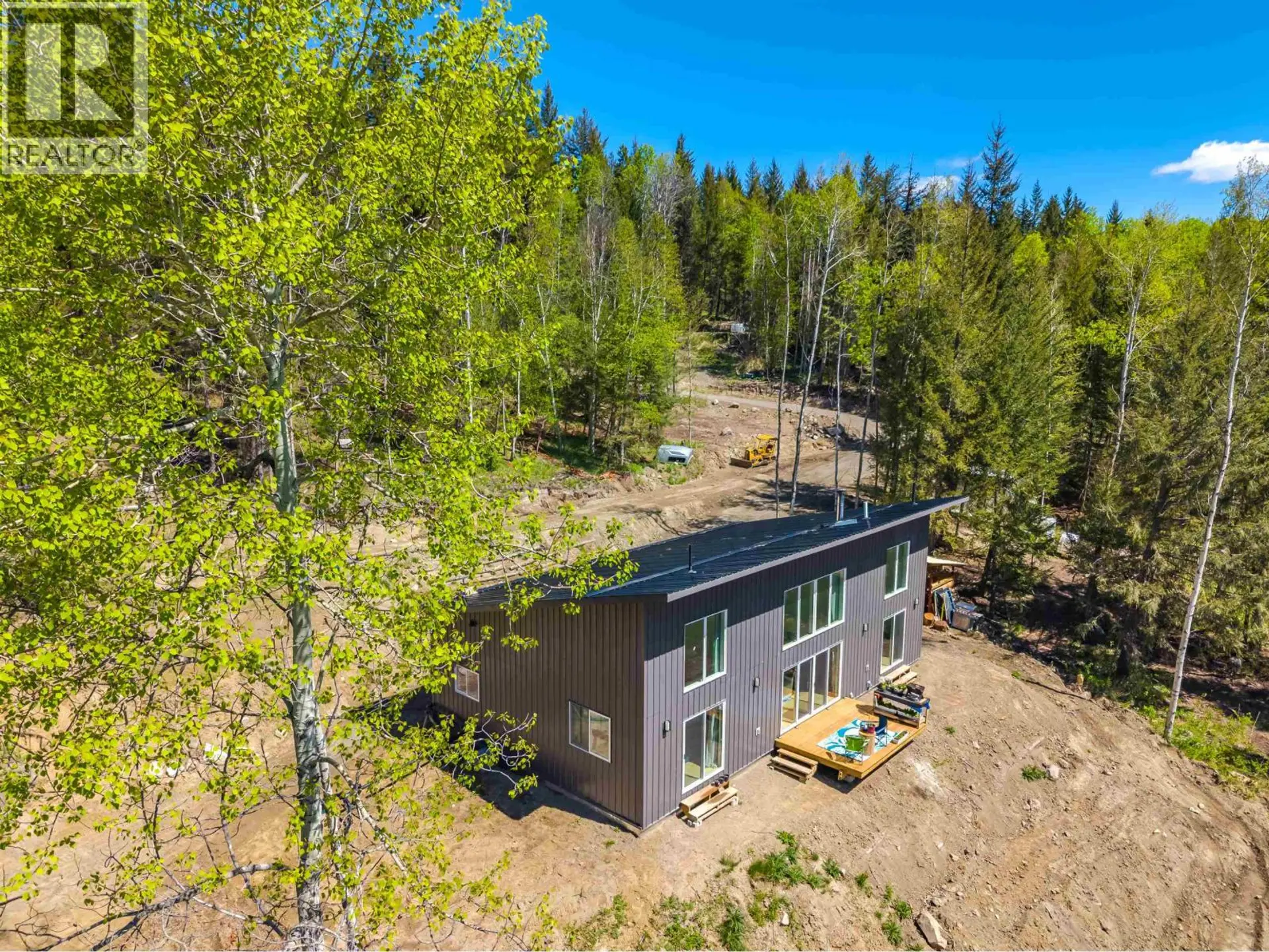 Property at 6282 HILLSIDE DRIVE, Forest Grove, BC