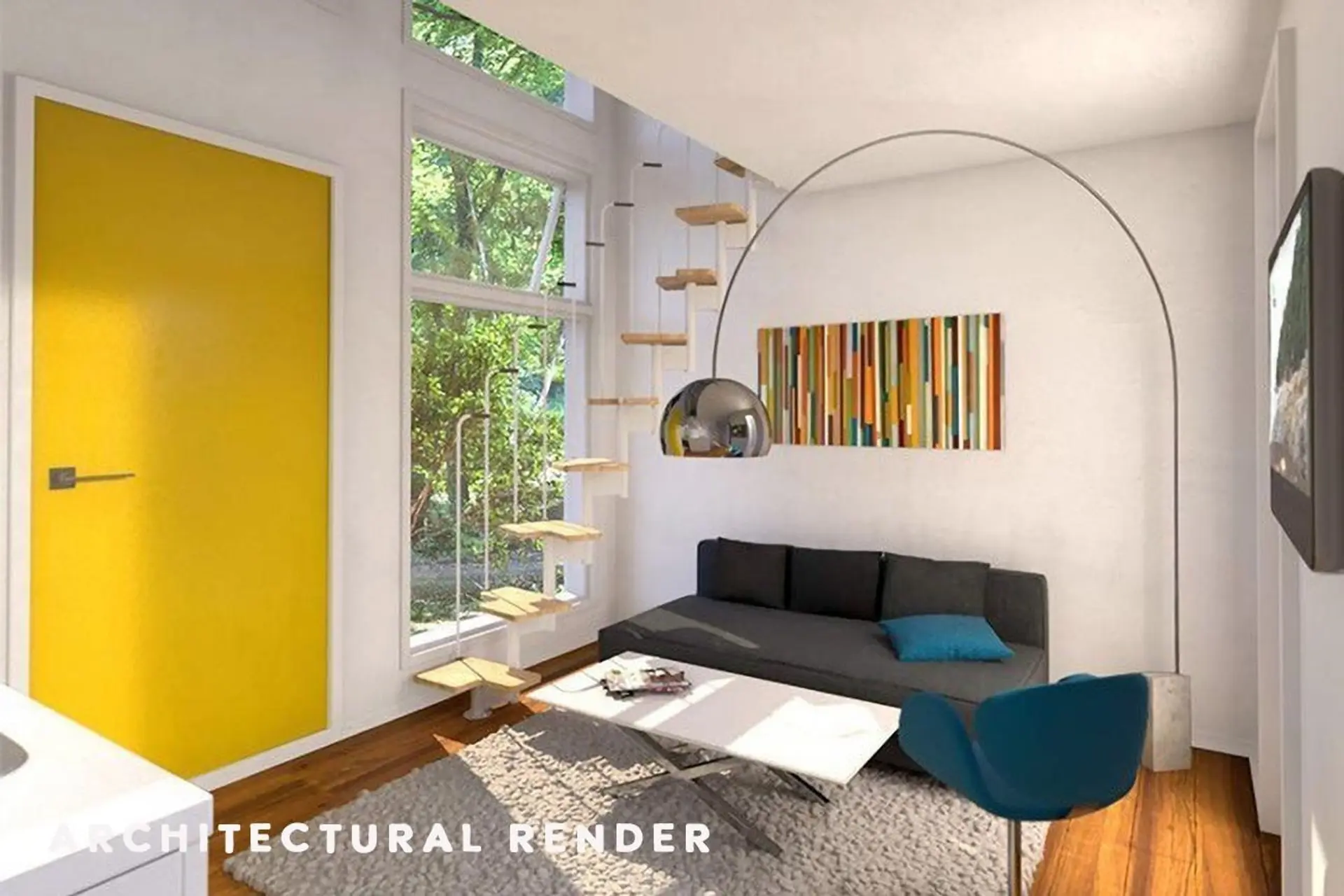 Property at 5977 Shoal Way, Sechelt, BC