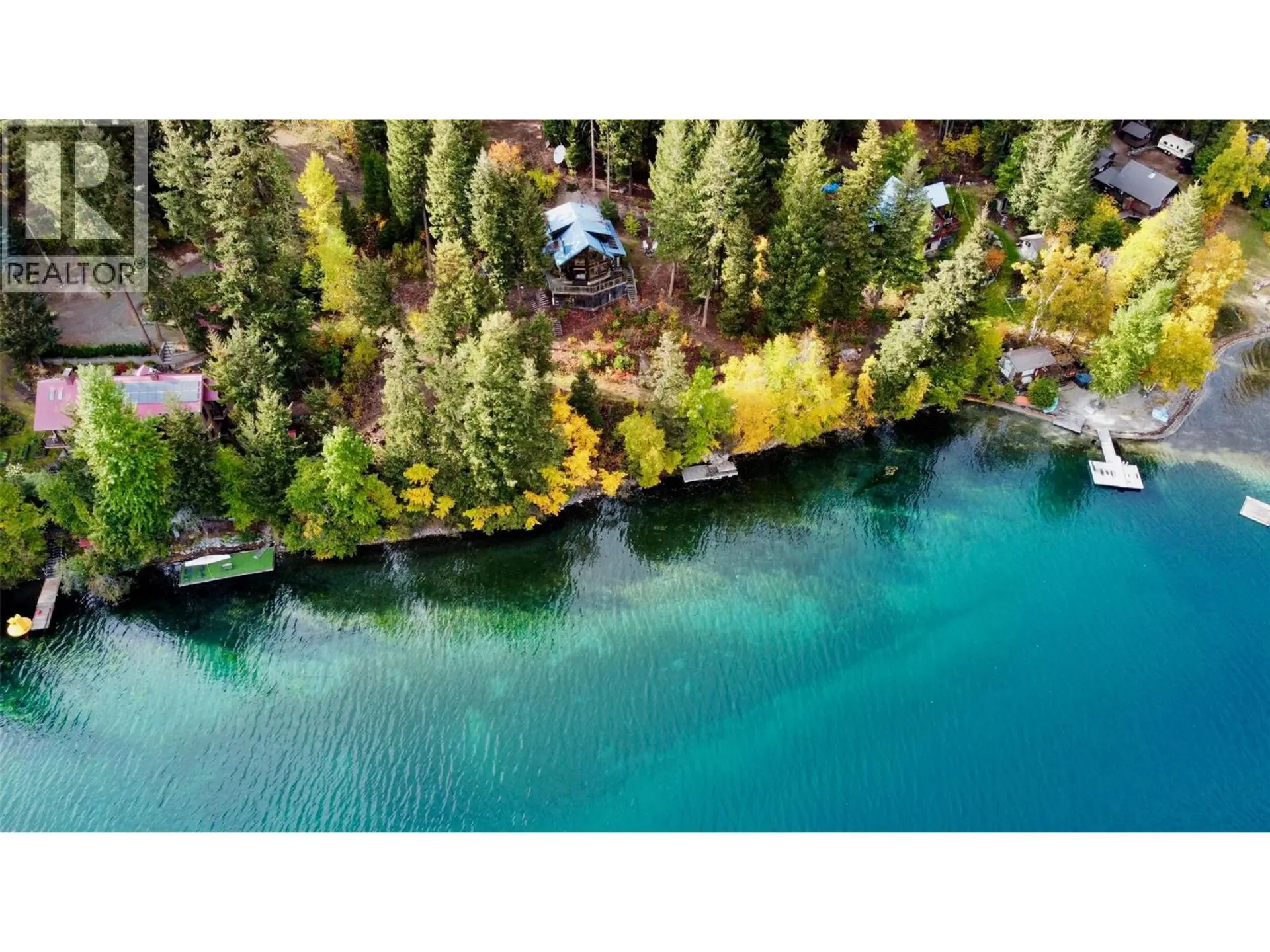 2800 Gun Lake Road W - Image 11