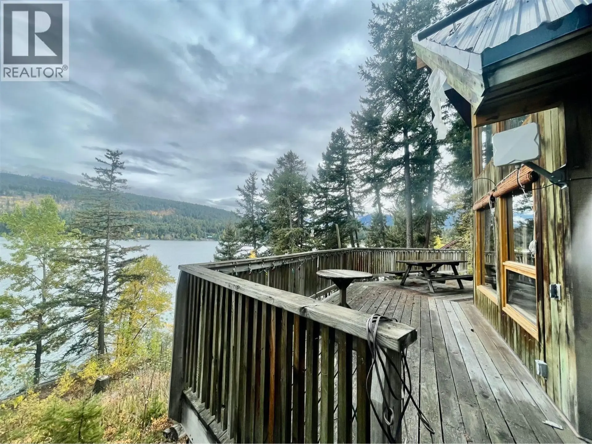 2800 Gun Lake Road W - Image 18