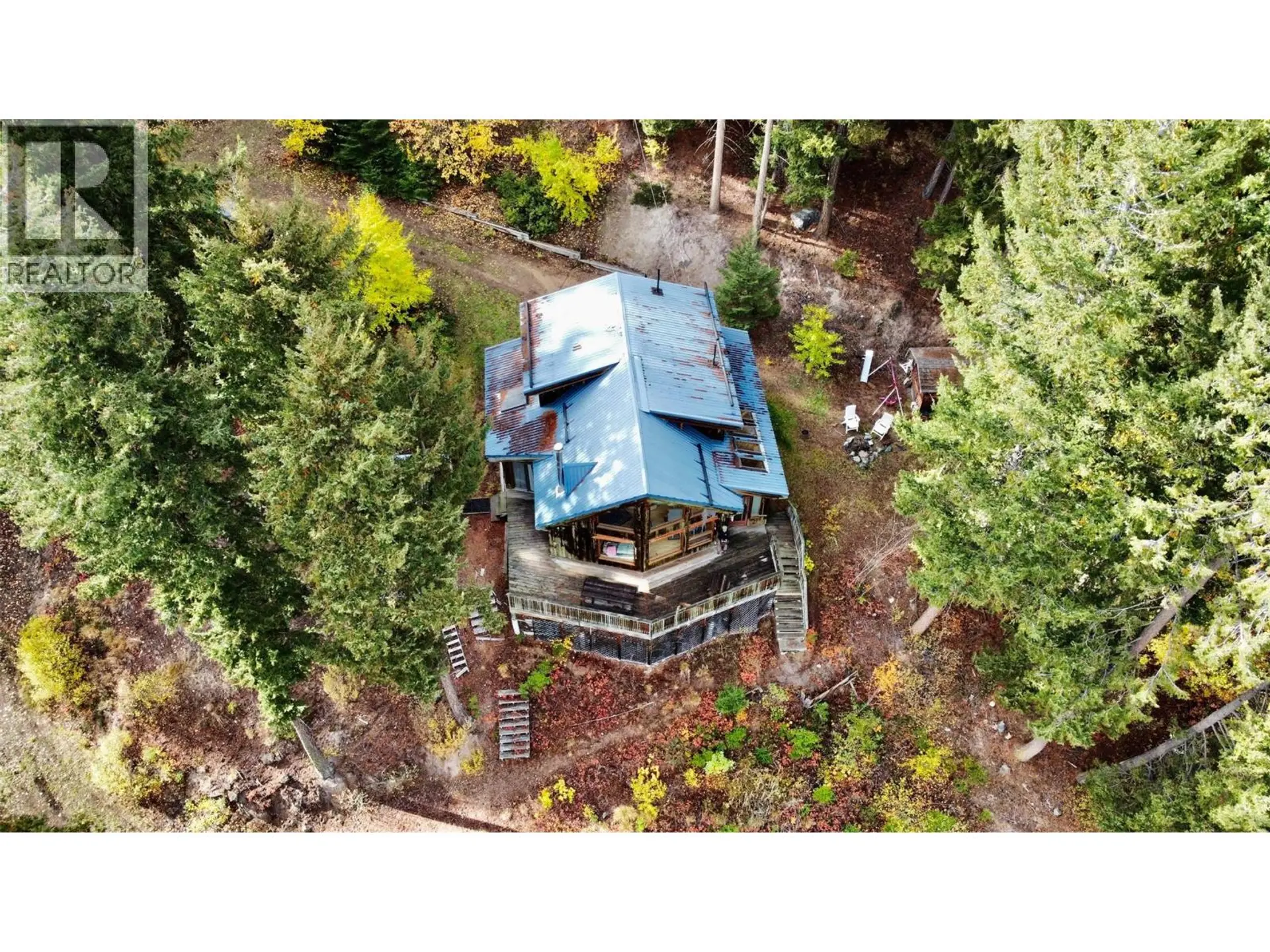 2800 Gun Lake Road W - Image 8