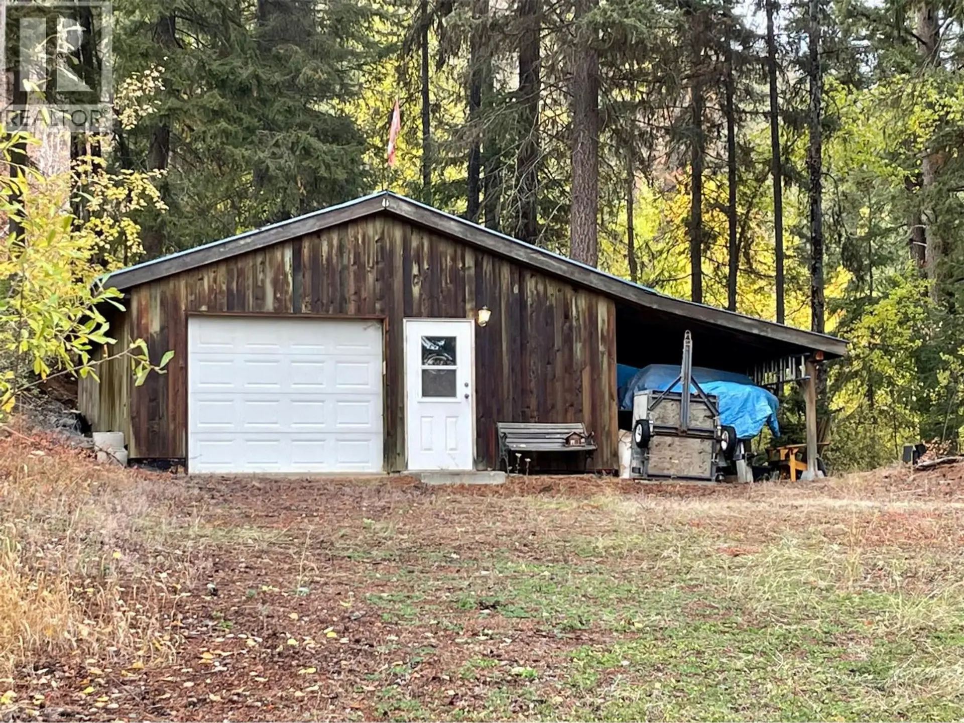2800 Gun Lake Road W - Image 20