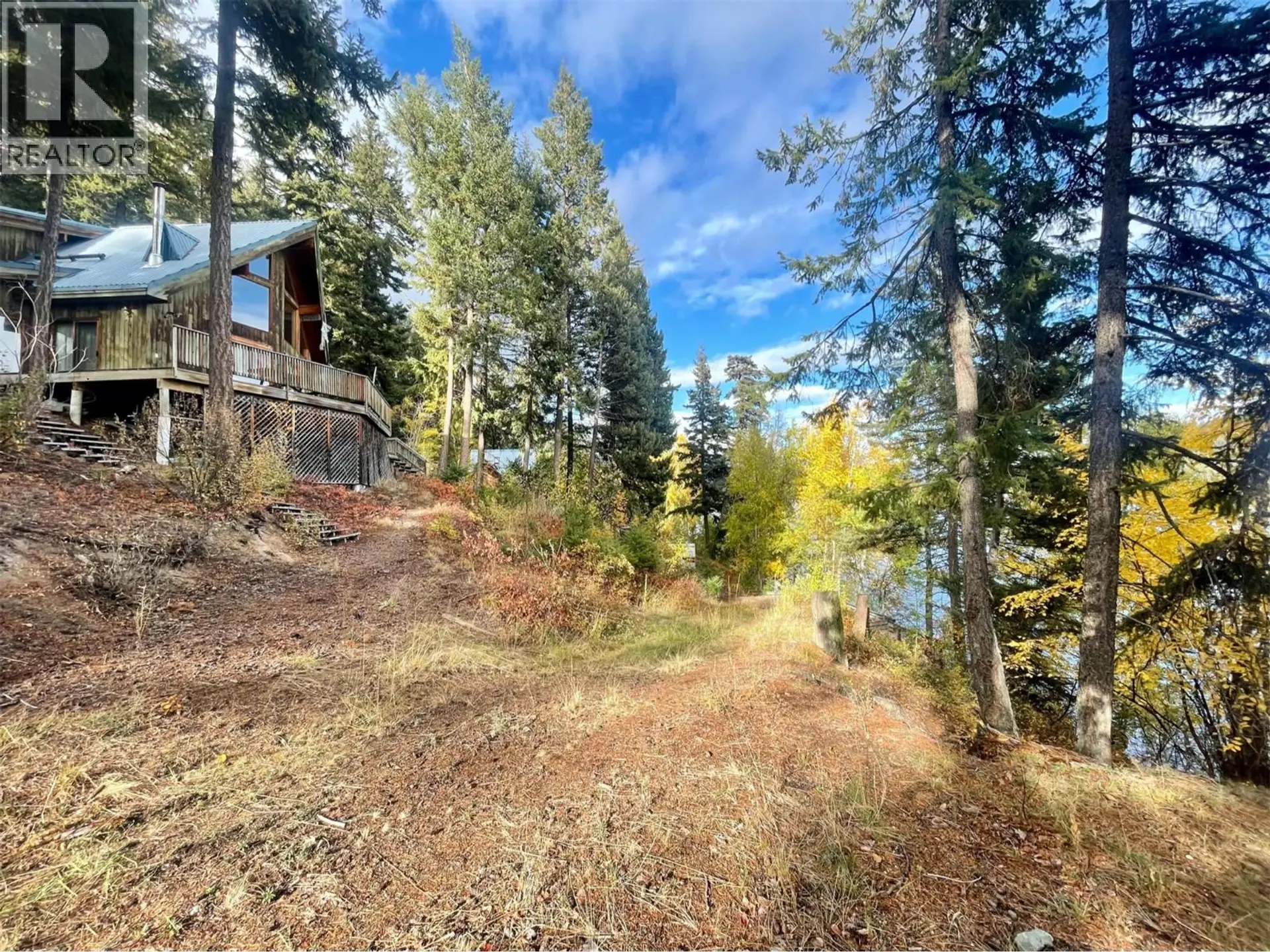 2800 Gun Lake Road W - Image 14