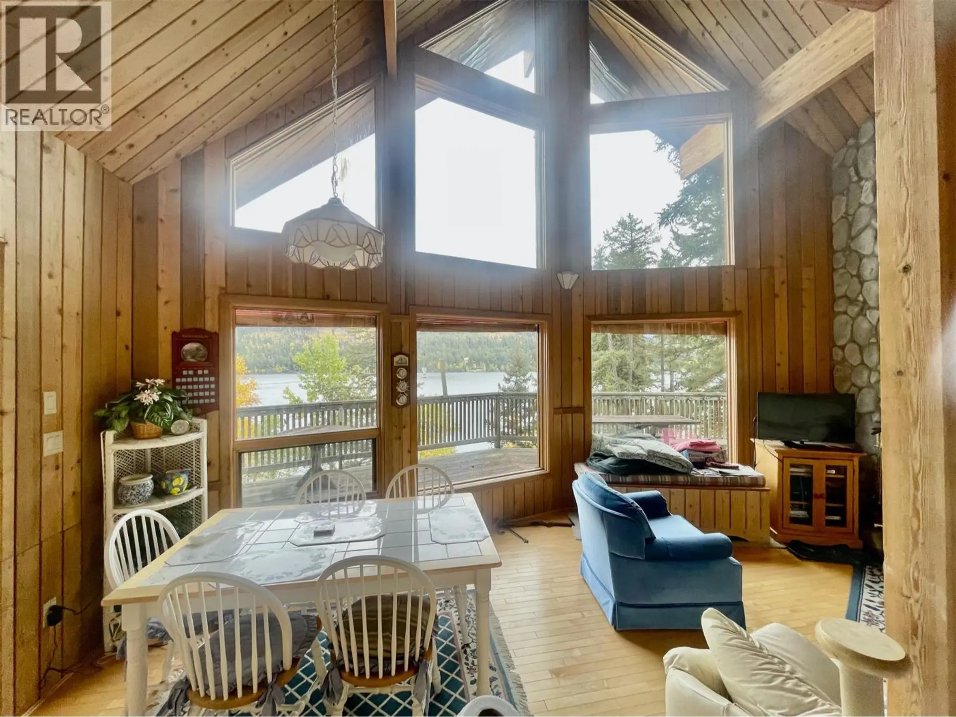 2800 Gun Lake Road W - Image 10