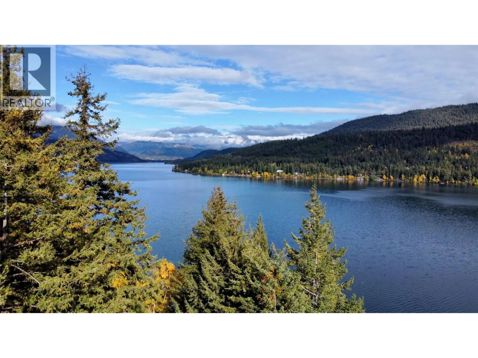 2800 Gun Lake Road W - Image 12