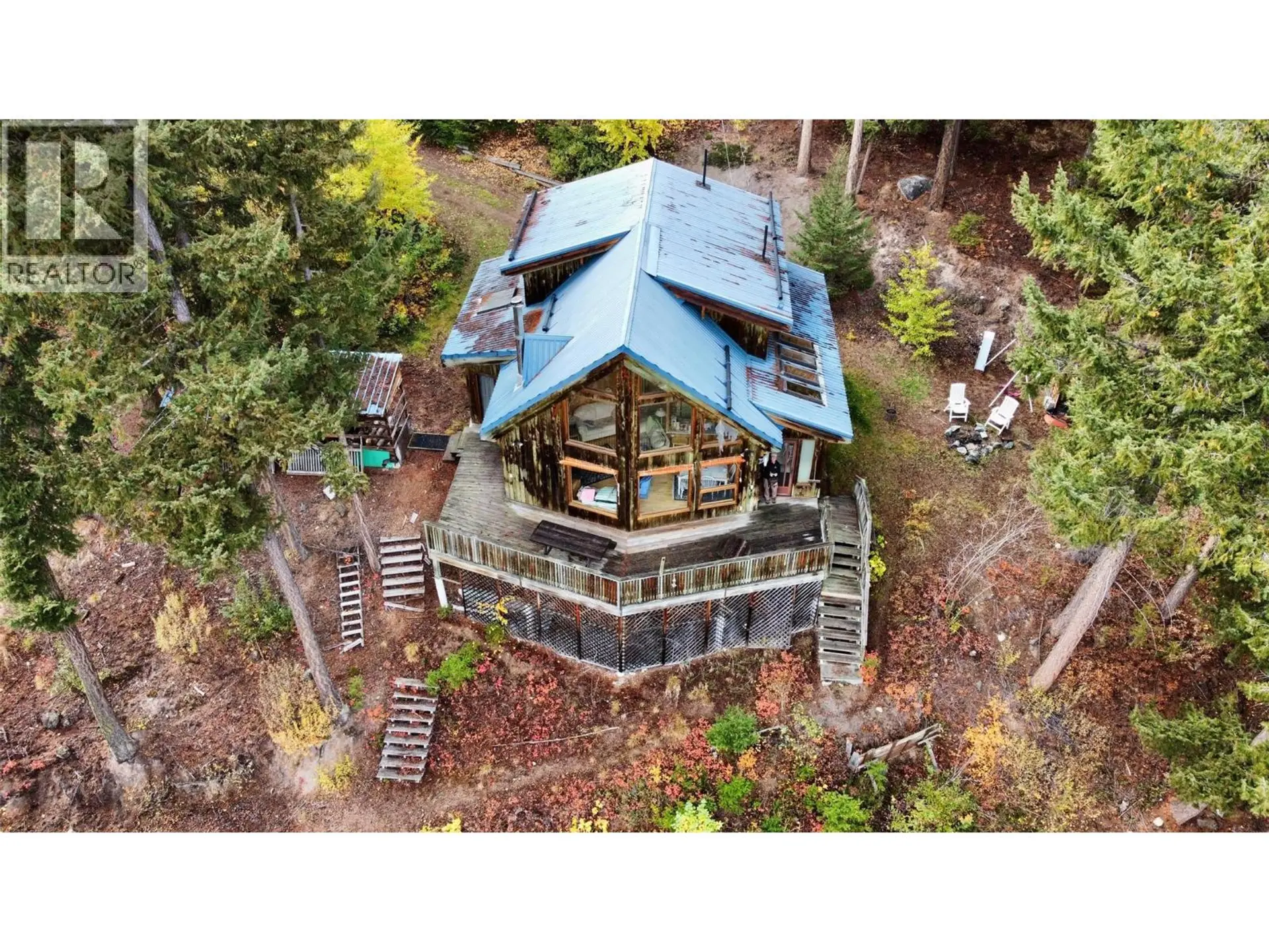 2800 Gun Lake Road W - Image 19