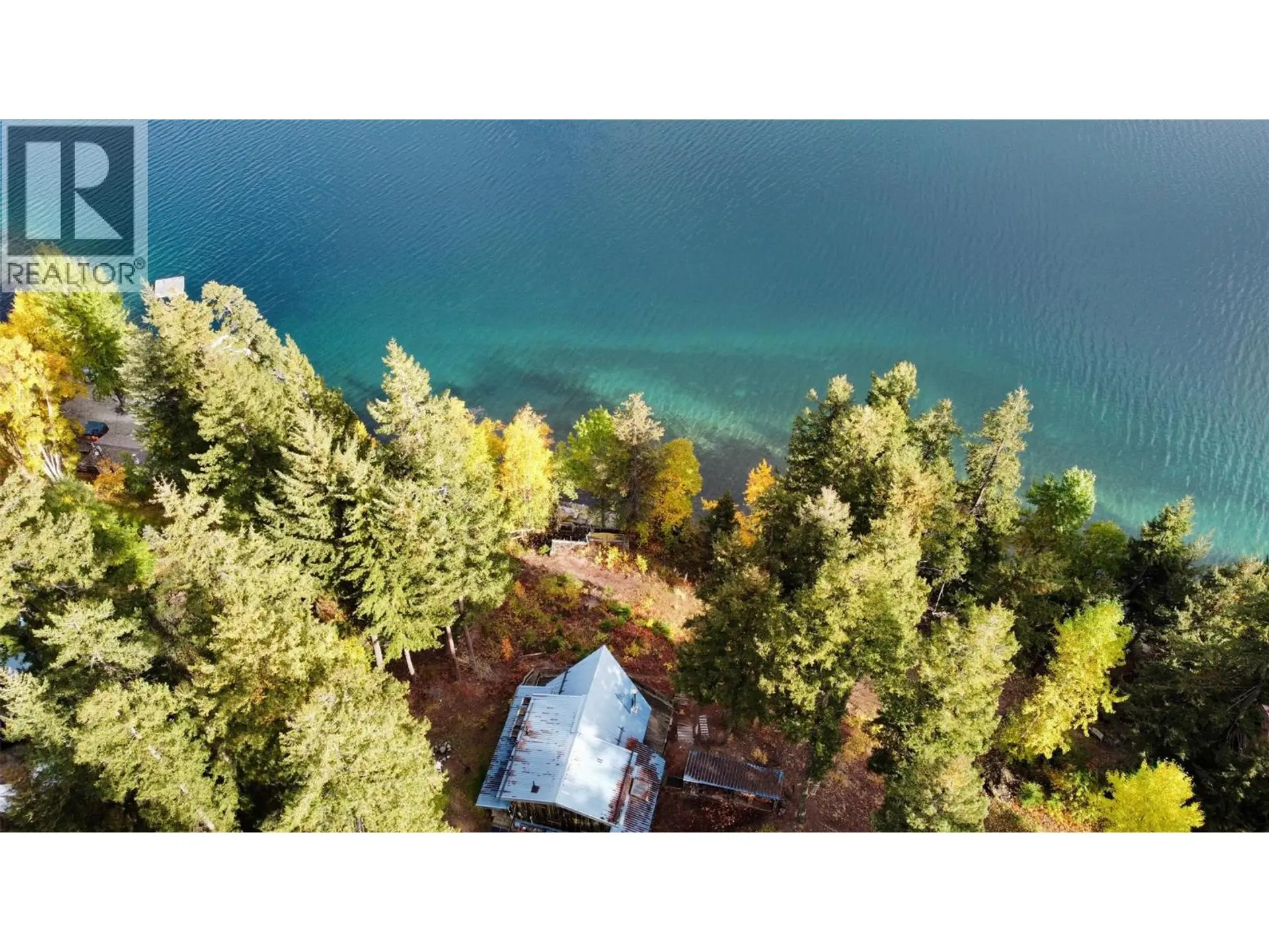 2800 Gun Lake Road W - Image 5