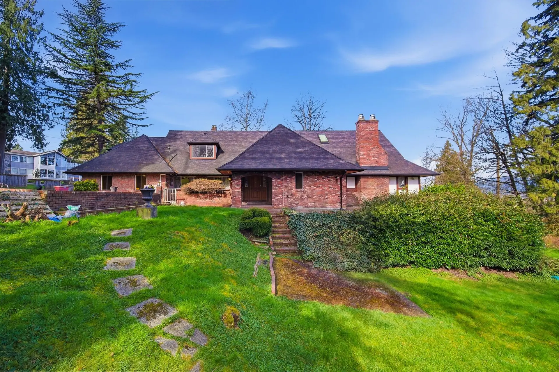 5780 Malvern Avenue - Image 2