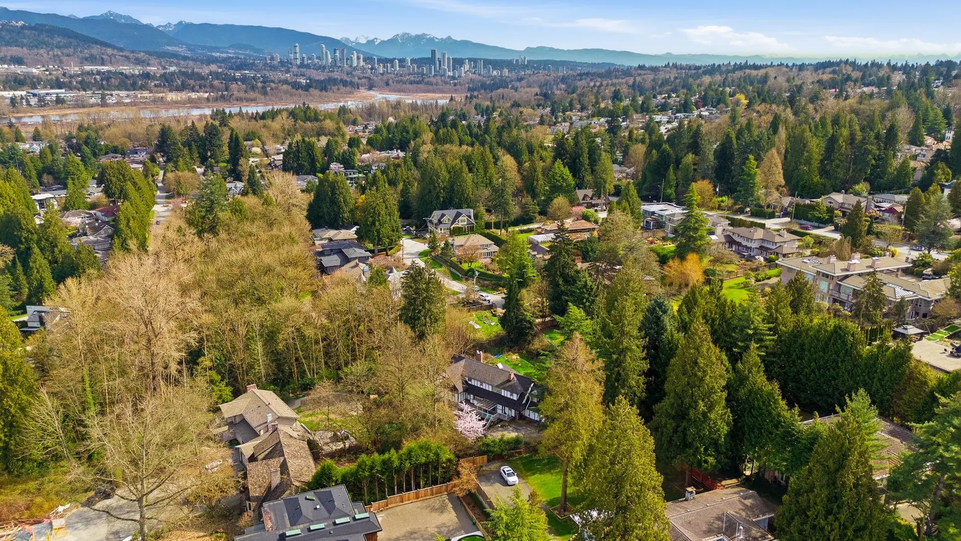 5780 Malvern Avenue - Image 11