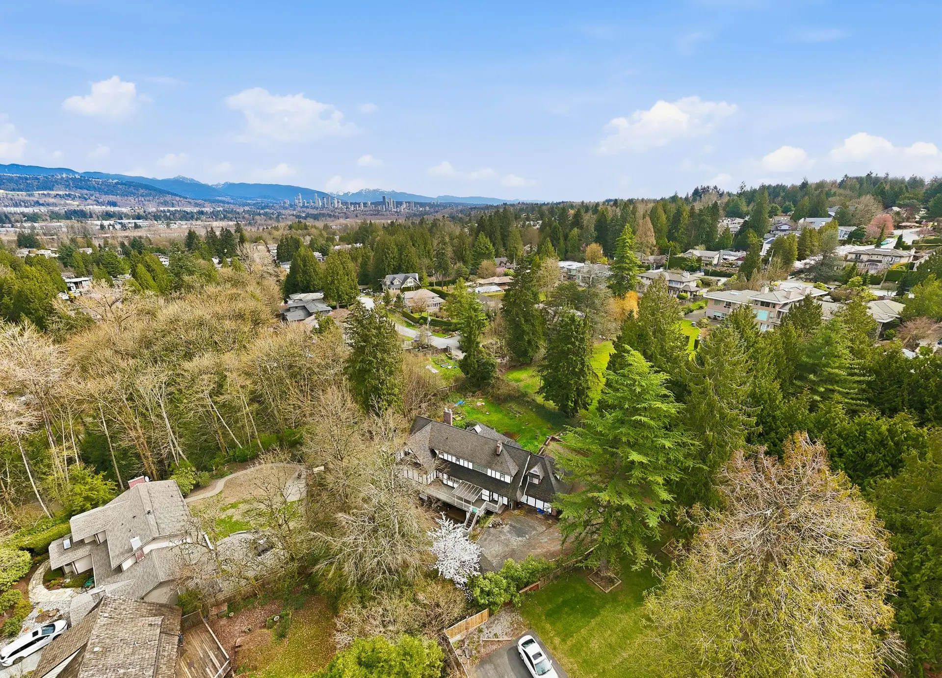 5780 Malvern Avenue - Image 15