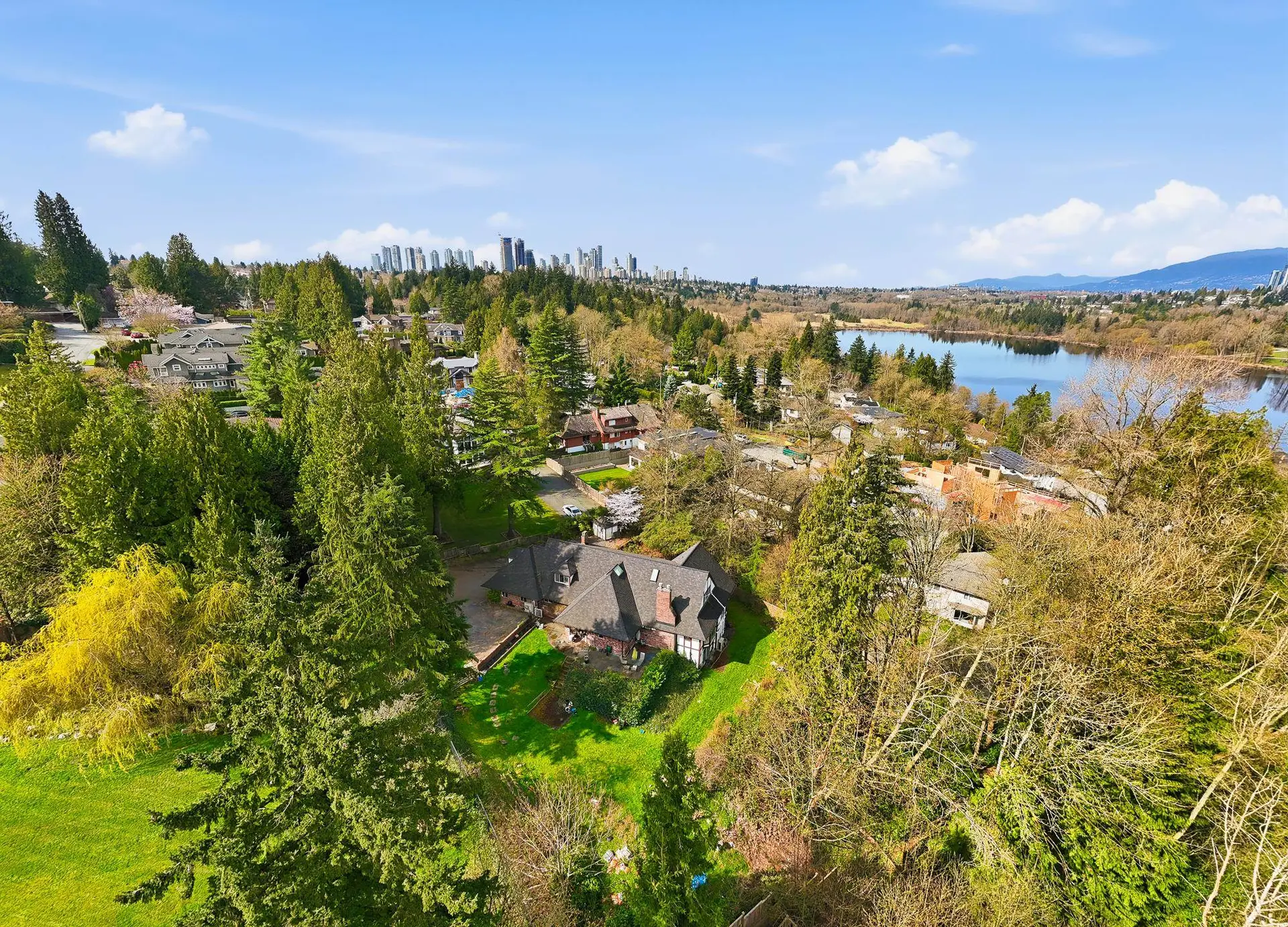 5780 Malvern Avenue - Image 14