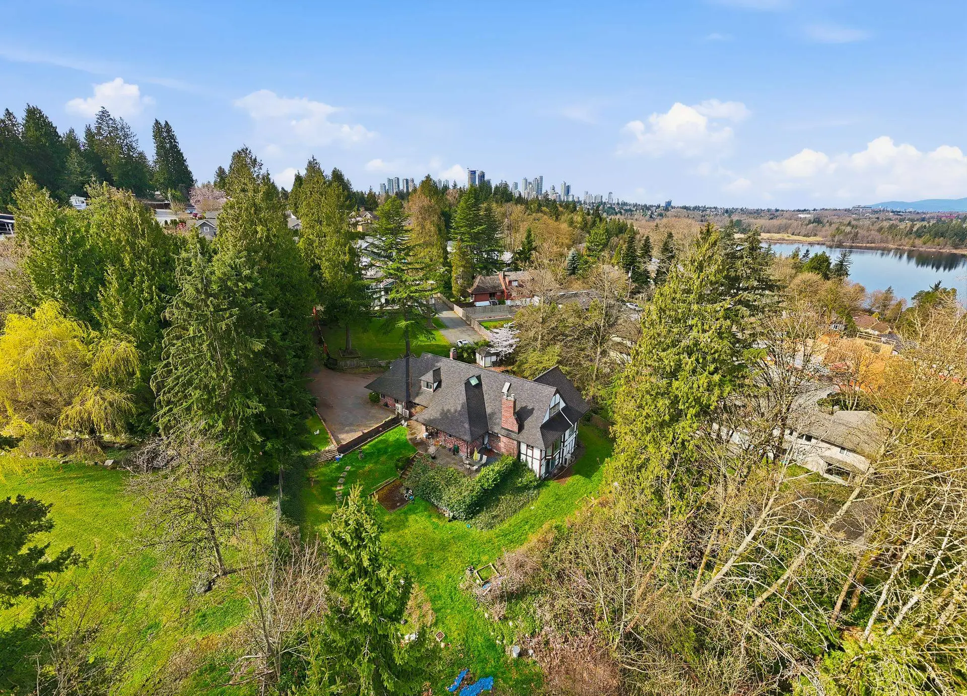 5780 Malvern Avenue - Image 10