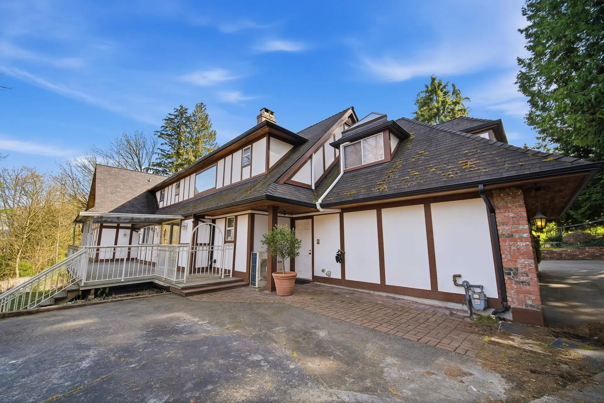 5780 Malvern Avenue - Image 5