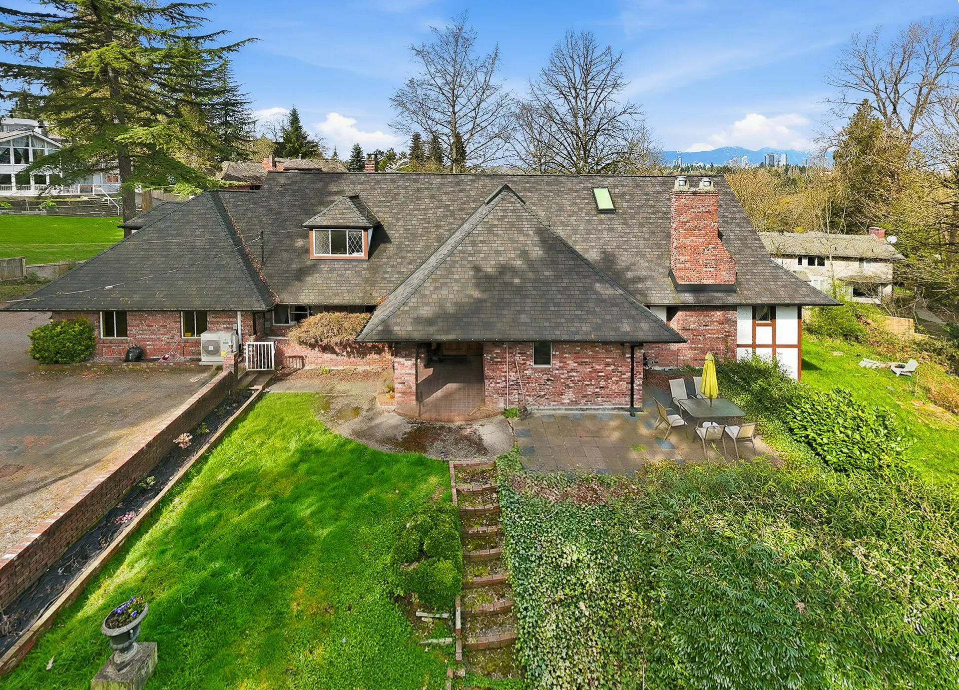 5780 Malvern Avenue - Image 3