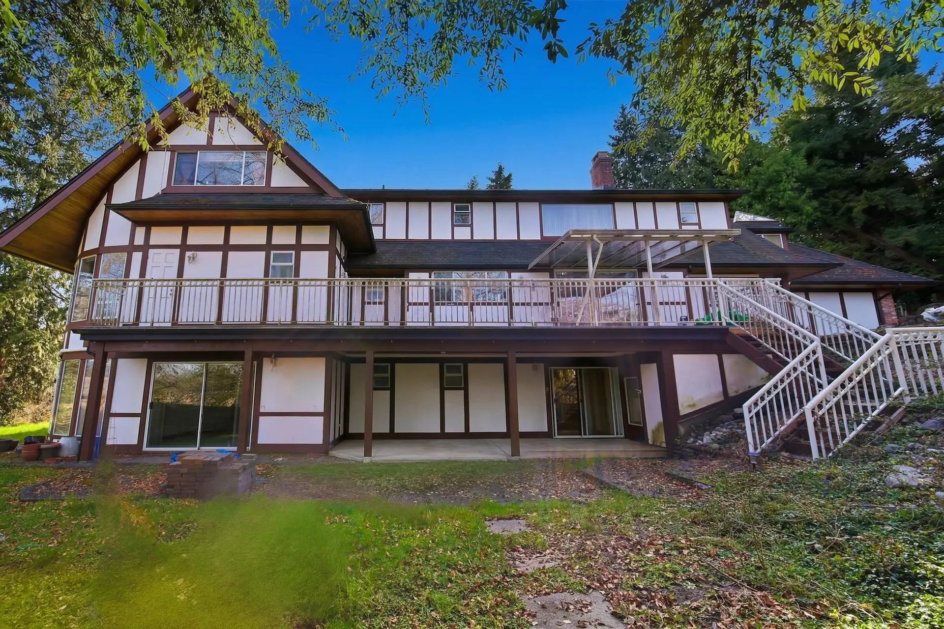 5780 Malvern Avenue - Image 4