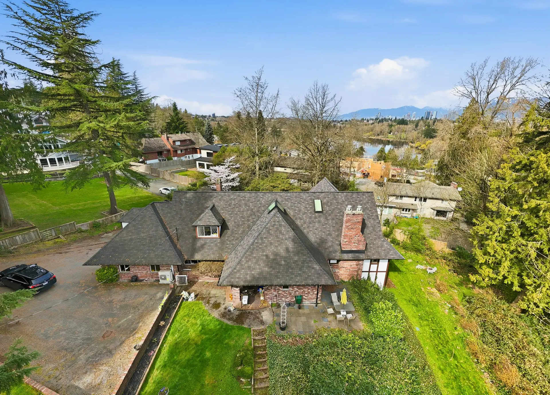 5780 Malvern Avenue - Image 7