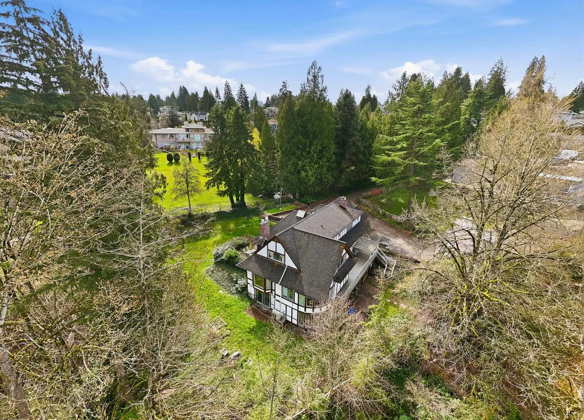 5780 Malvern Avenue - Image 8