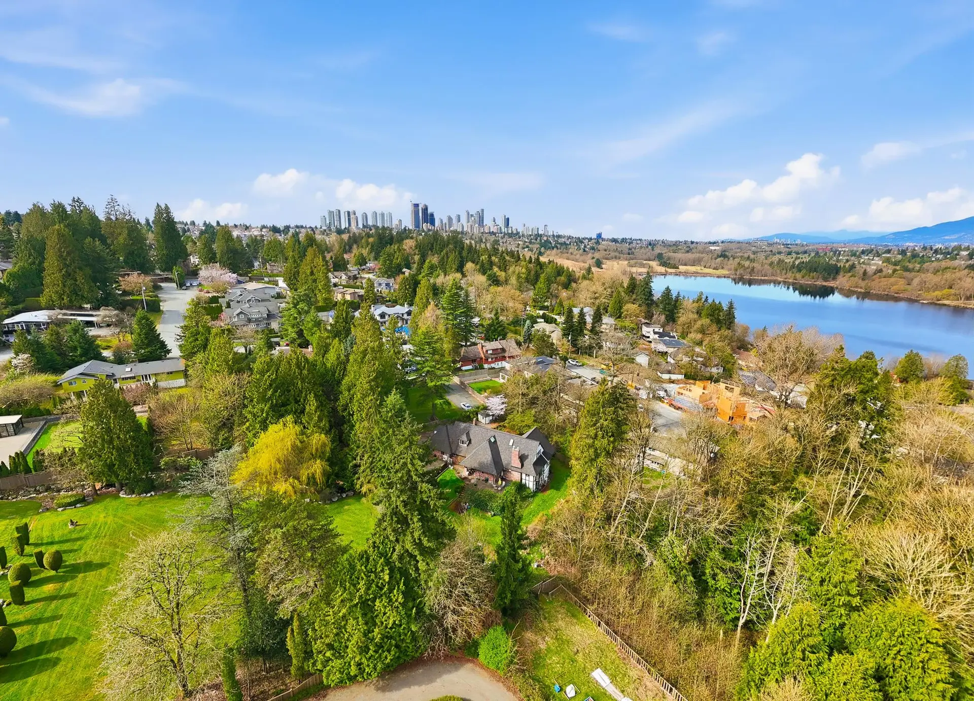 5780 Malvern Avenue - Image 12