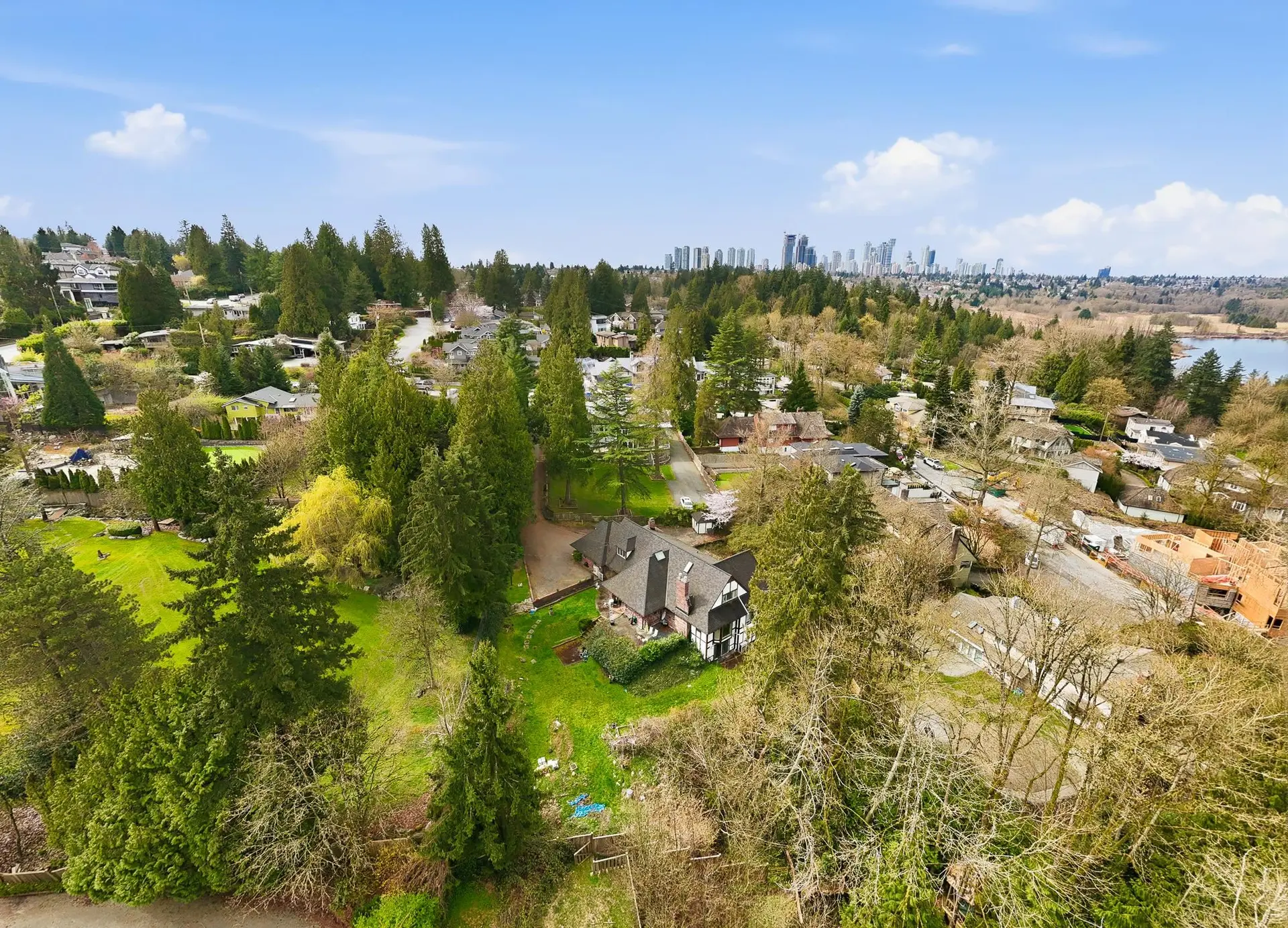 5780 Malvern Avenue - Image 16