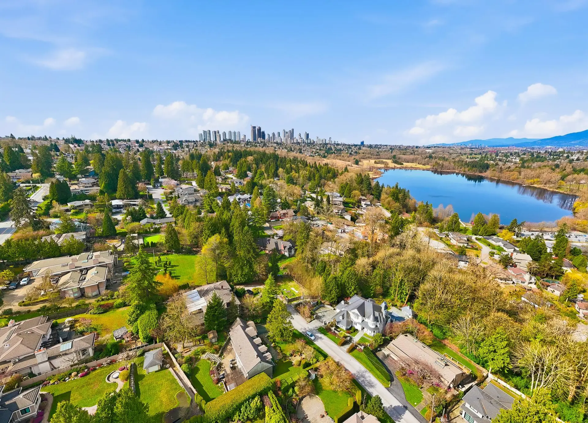 5780 Malvern Avenue - Image 13